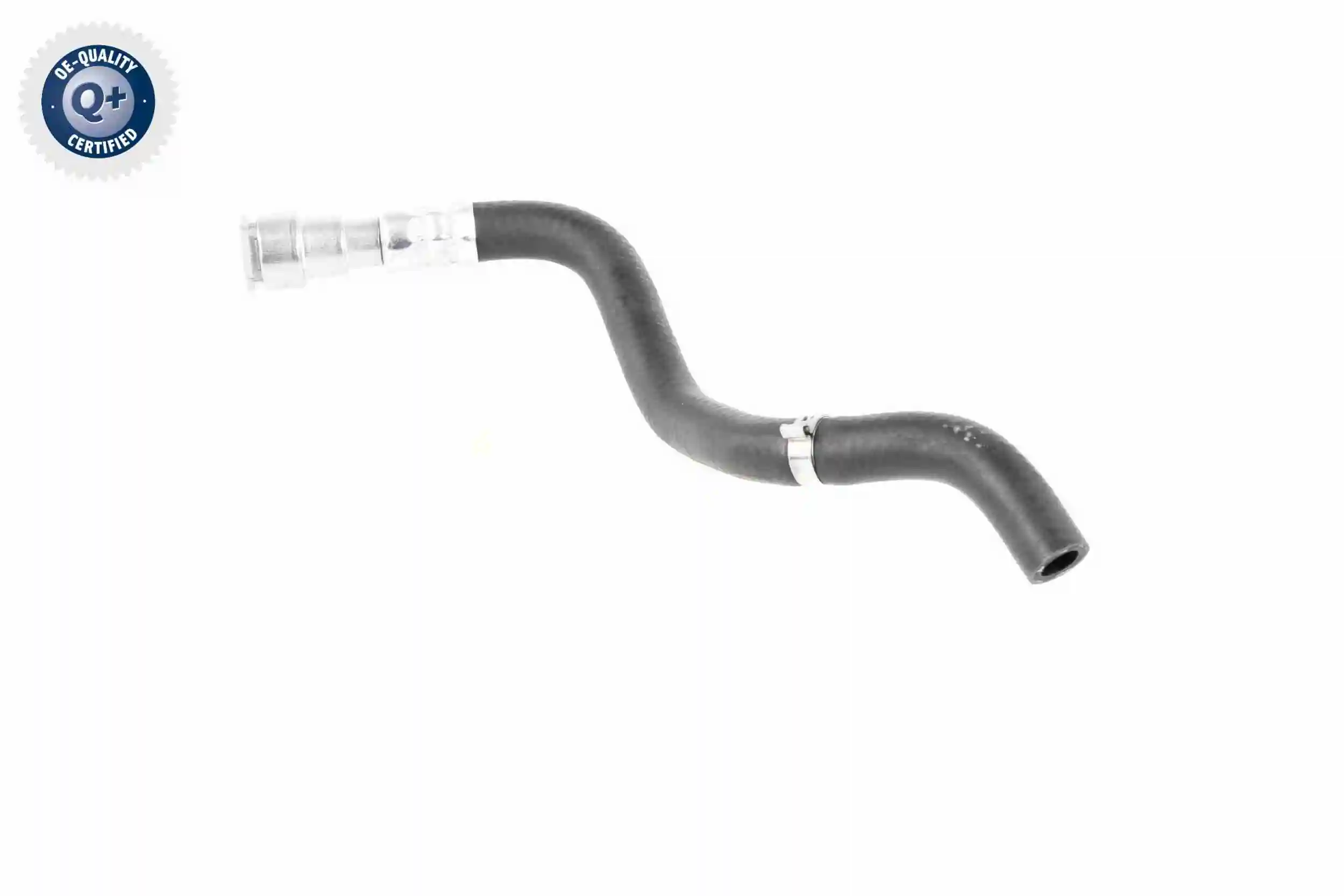 Tuyau hydraulique, direction VAICO V20-1737