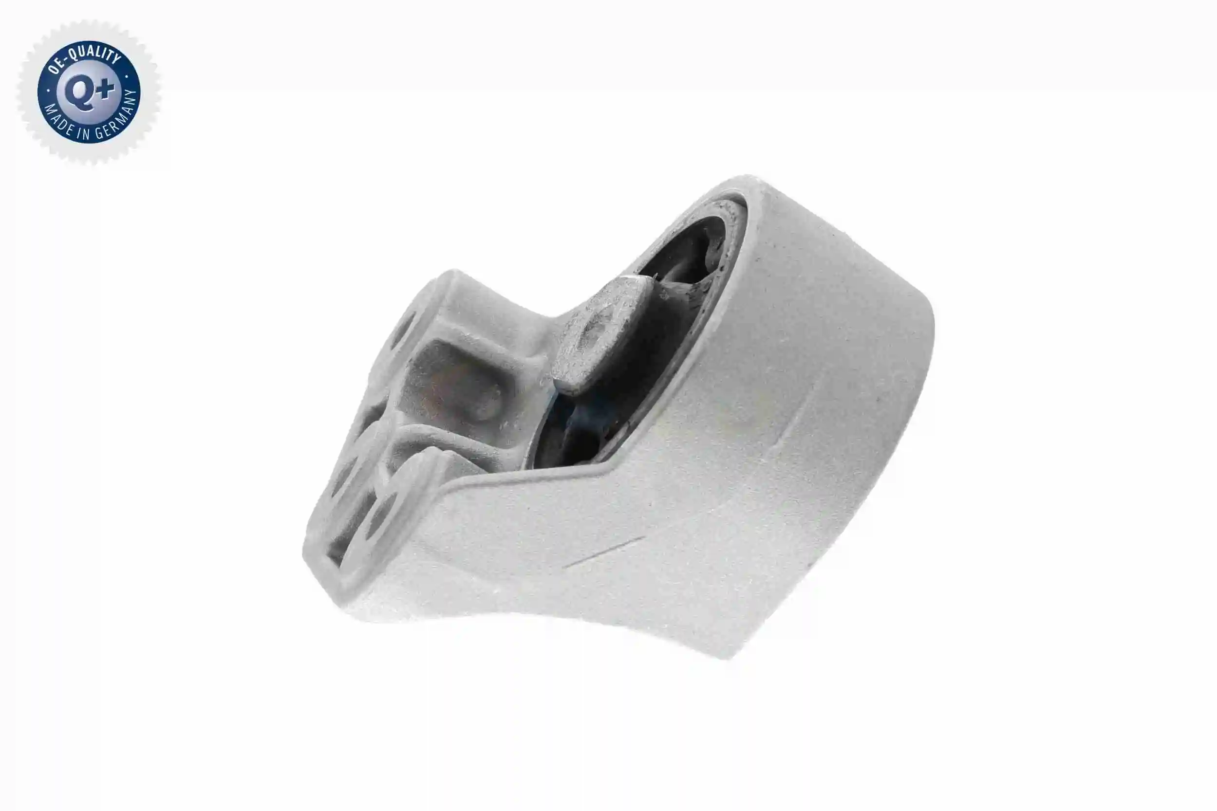 Suspension, boîte automatique VAICO V10-6075