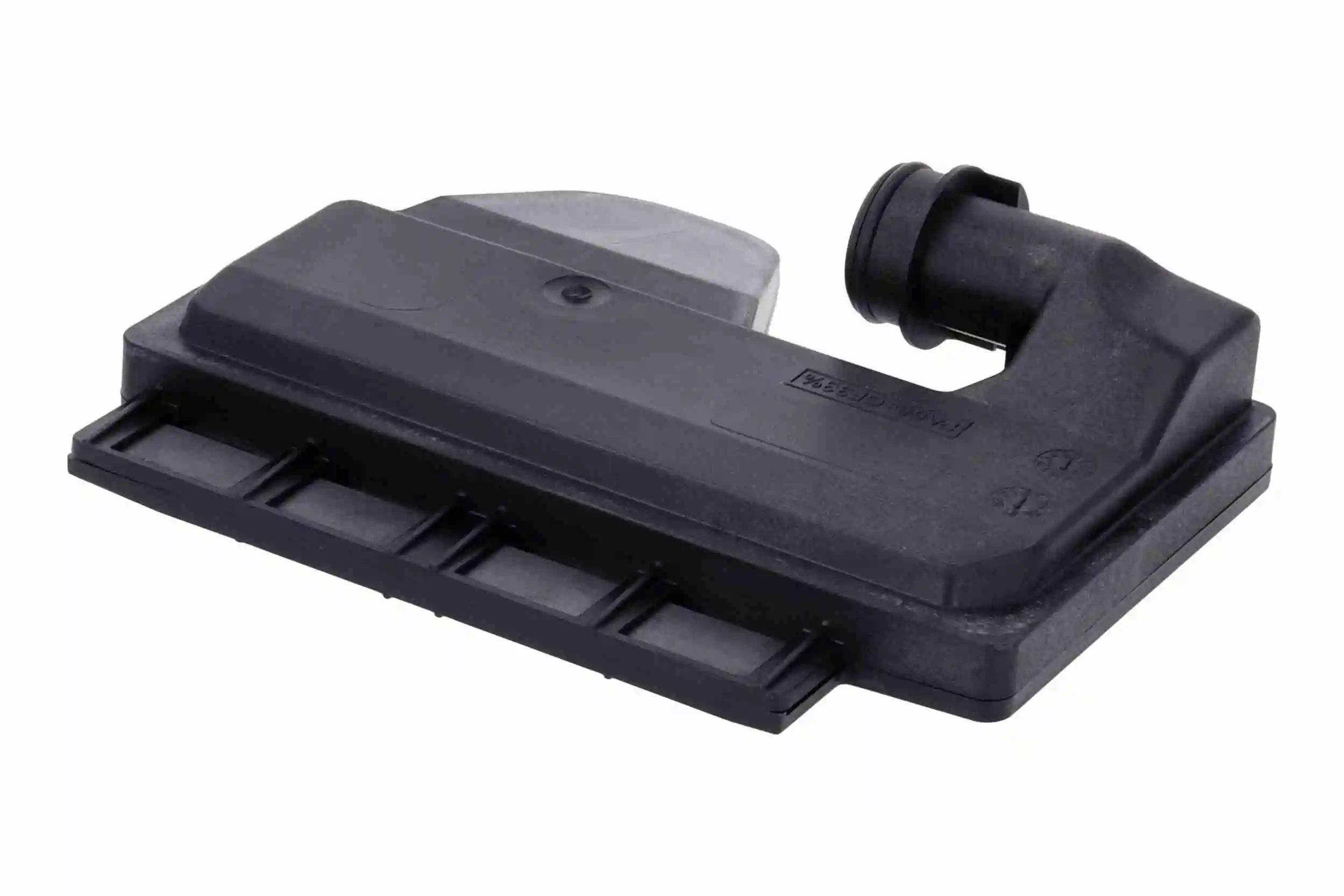 Filtre hydraulique, boîte automatique VAICO V25-2465