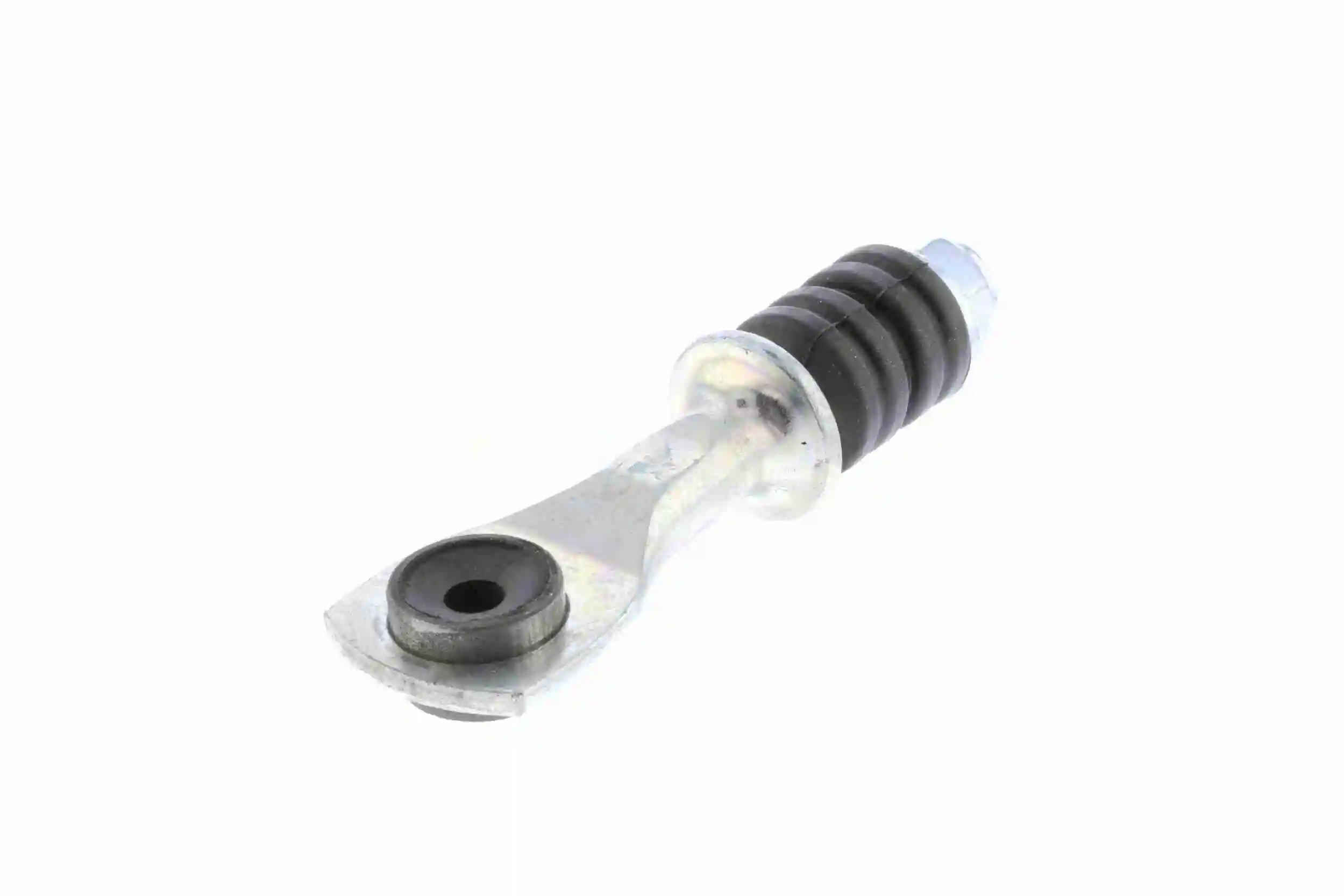 Entretoise/tige, stabilisateur VAICO V25-7026
