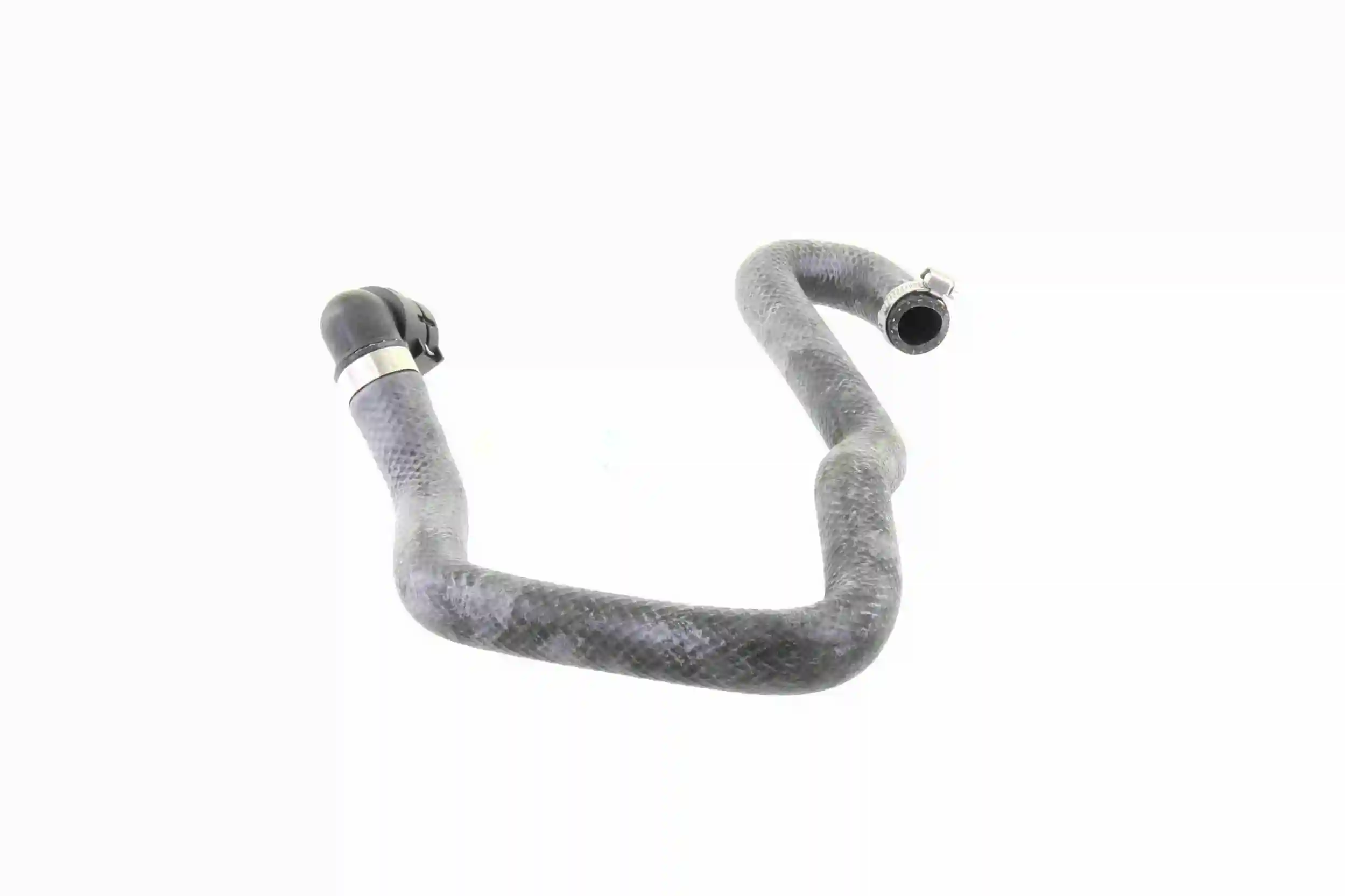 Durite de radiateur VAICO V20-1353