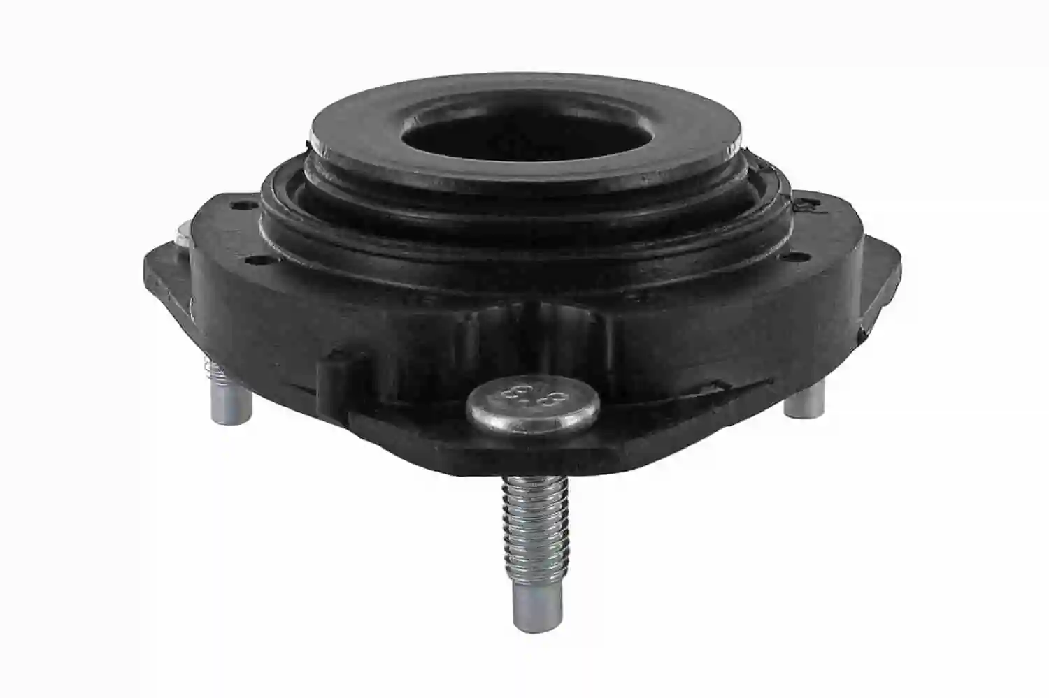 Coupelle de suspension VAICO V25-0153