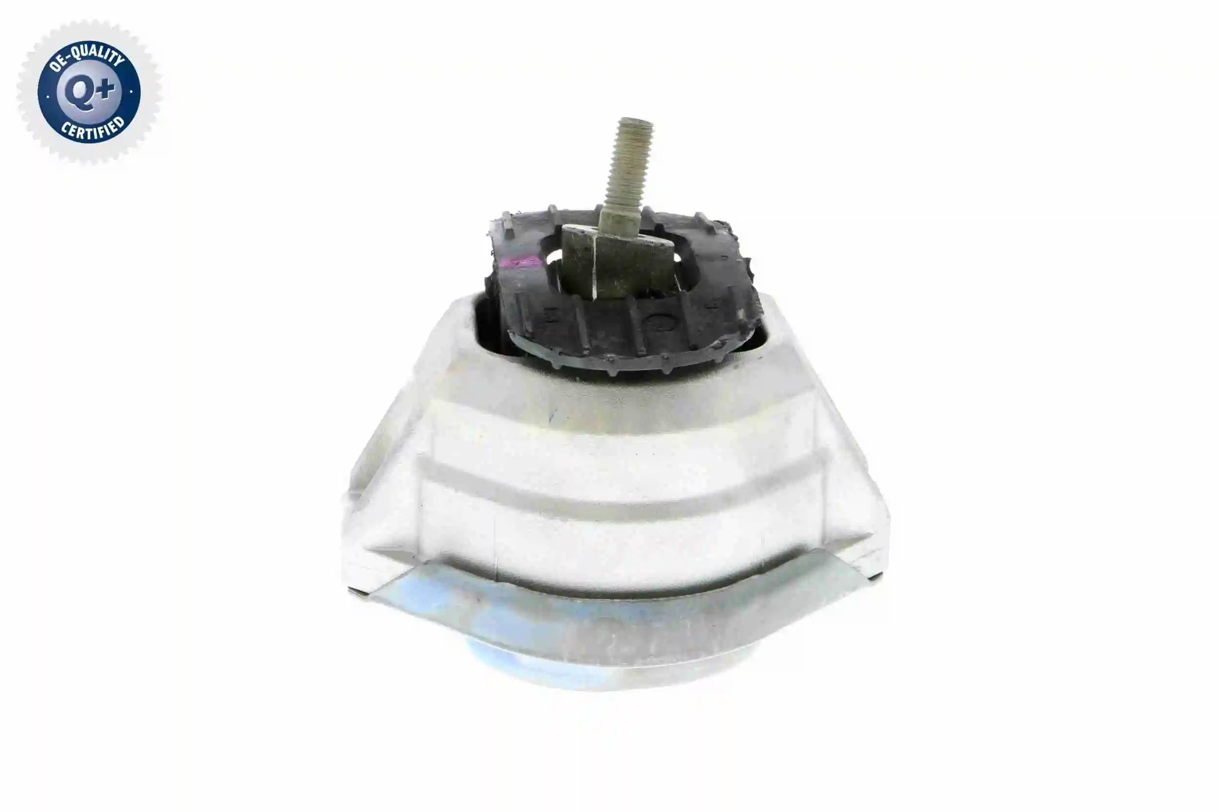 Support moteur VAICO V20-0497