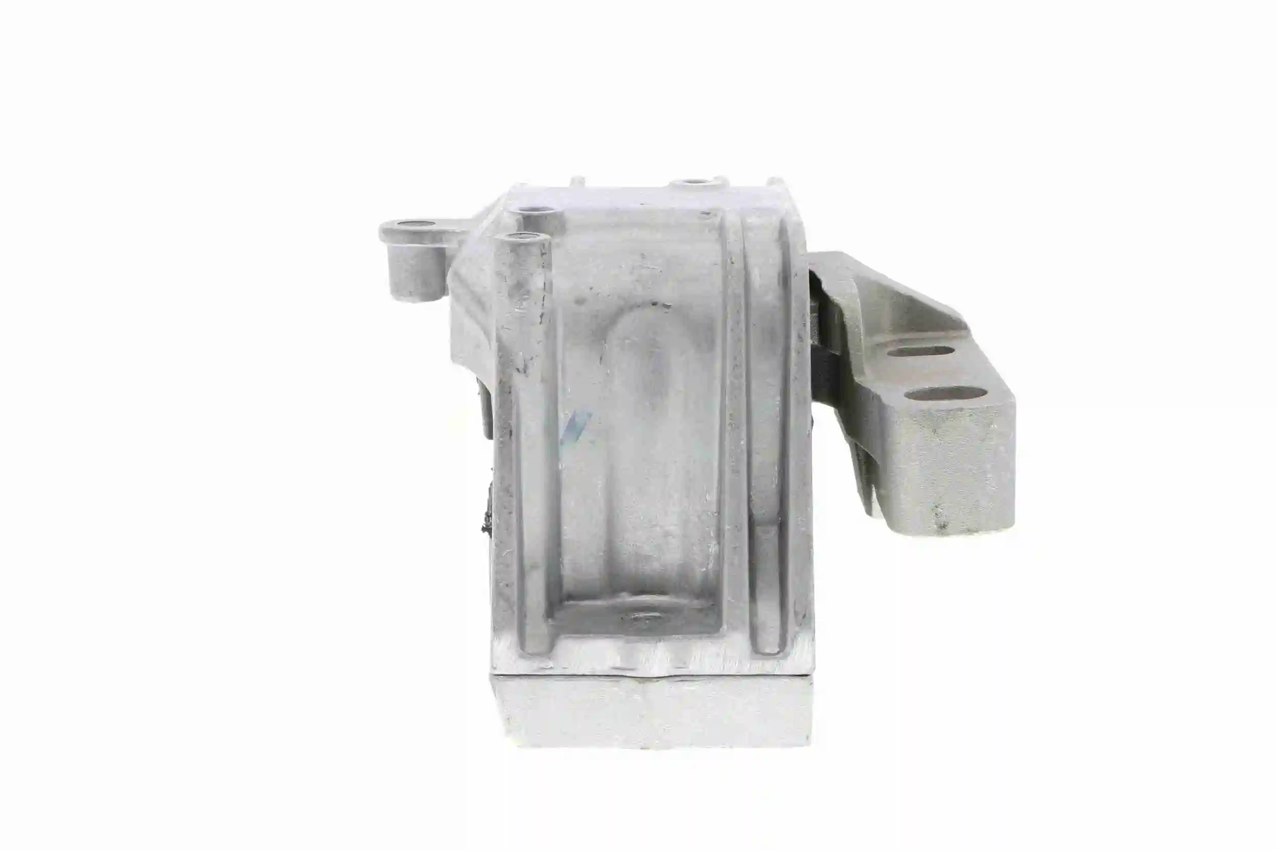 Support moteur VAICO V10-6082