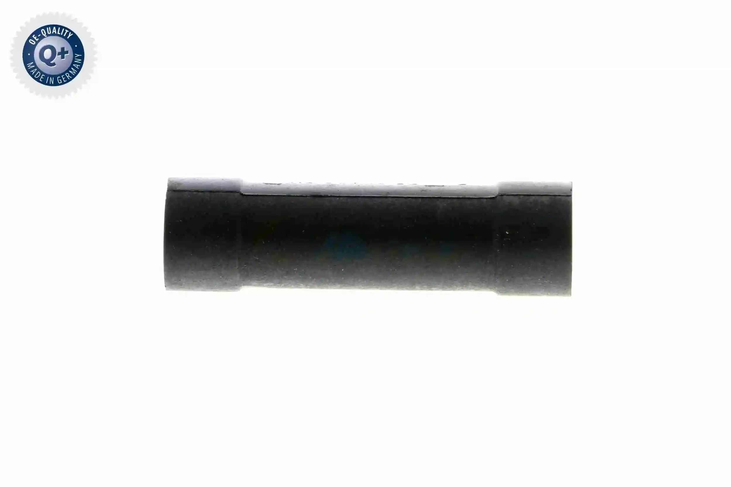 Flexible, alimentation en air VAICO V30-0869