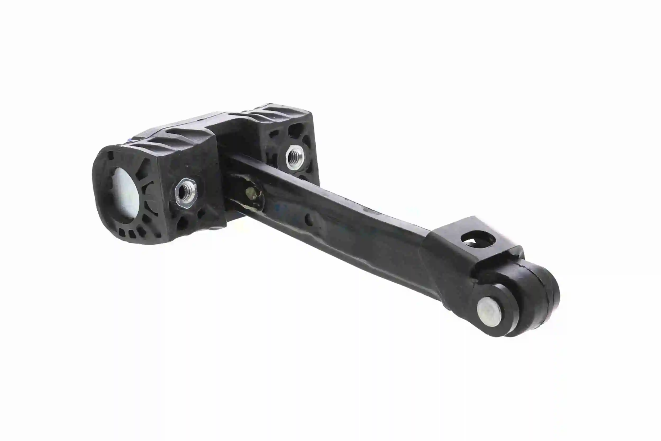 Cale-porte VAICO V10-6694