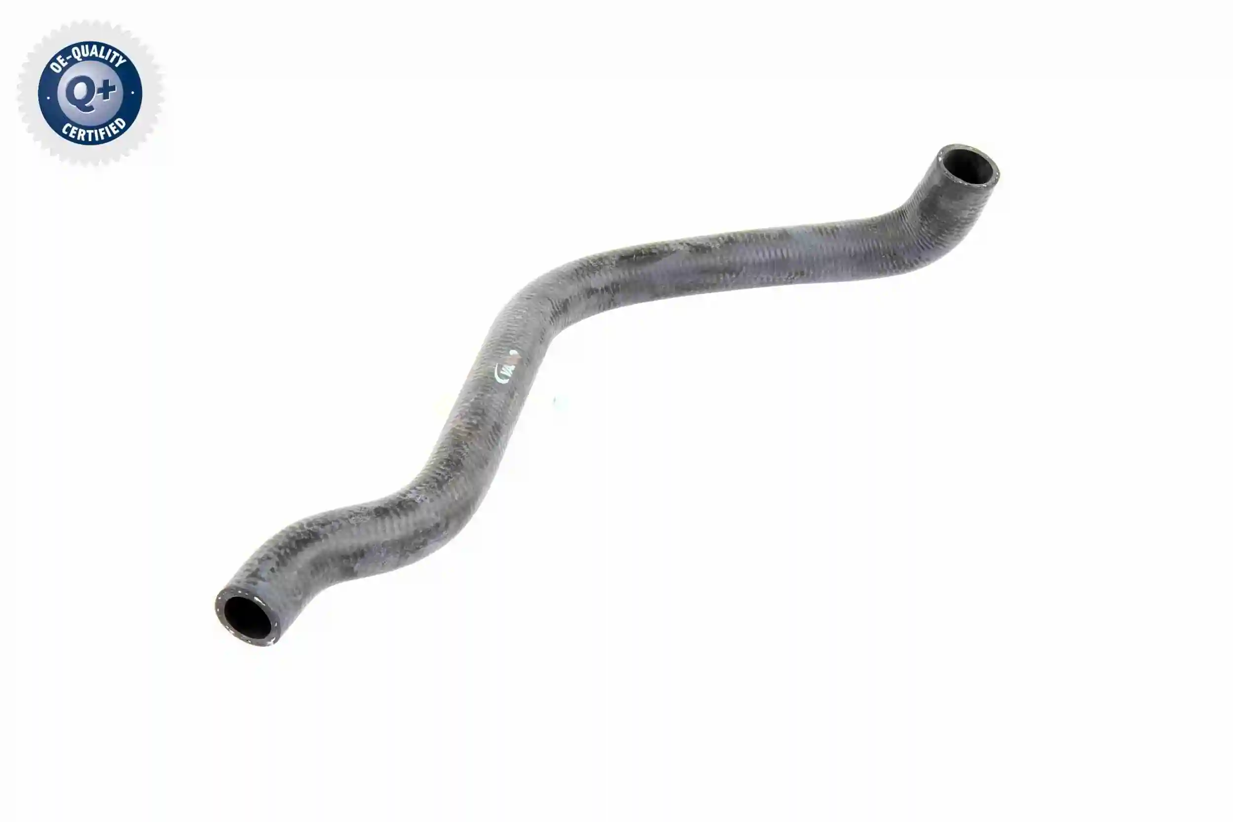 Durite de radiateur VAICO V10-3200