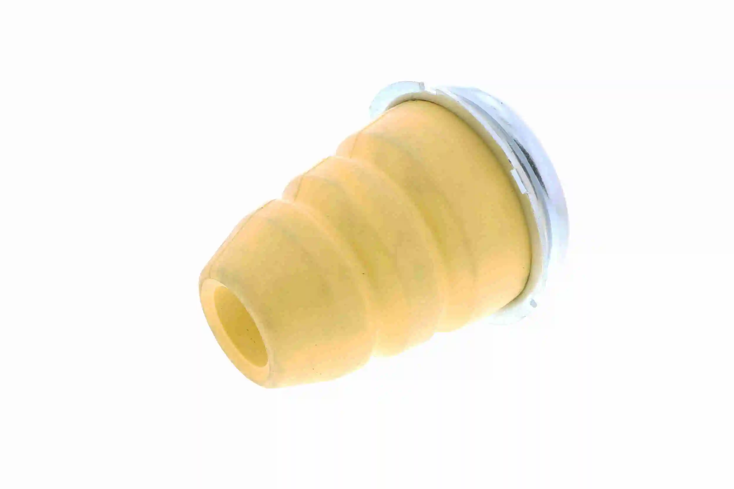 Butée élastique, suspension VAICO V24-0309
