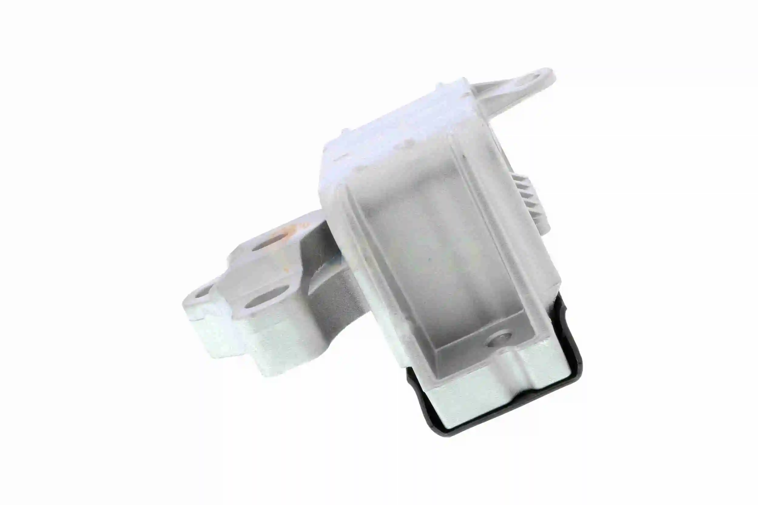 Support moteur VAICO V10-3254