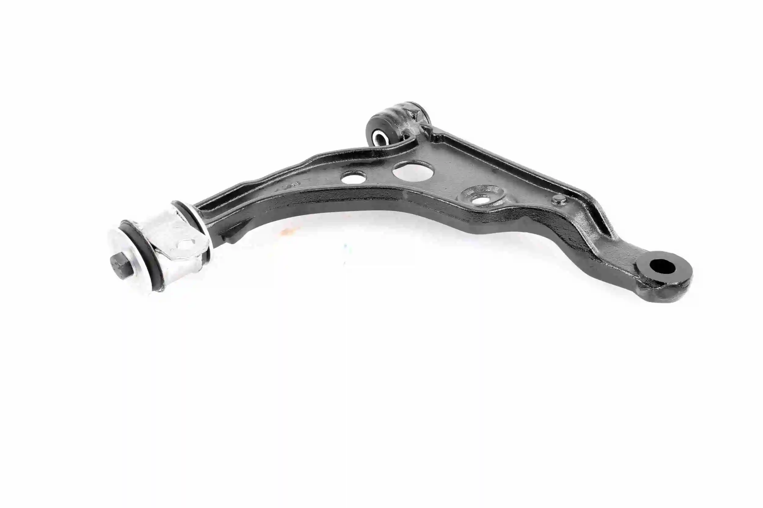 Bras de liaison, suspension de roue VAICO V22-0459