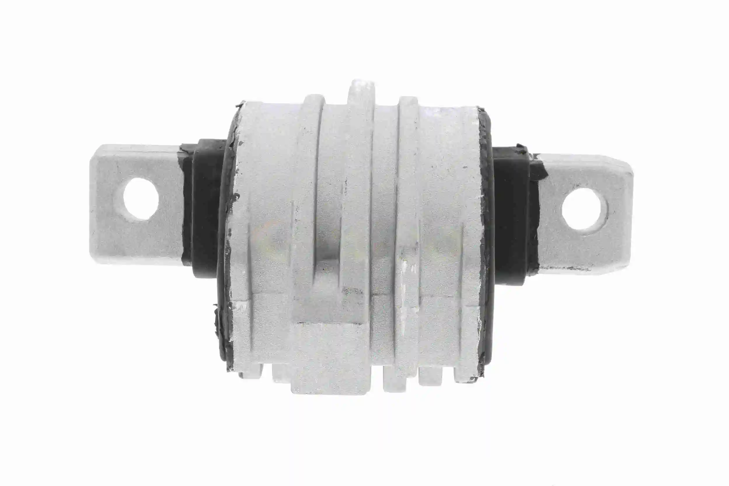 Support moteur VAICO V30-1138