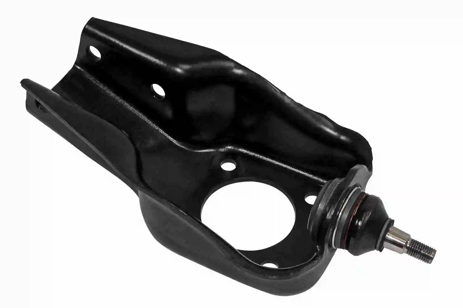 Bras de liaison, suspension de roue VAICO V24-9544