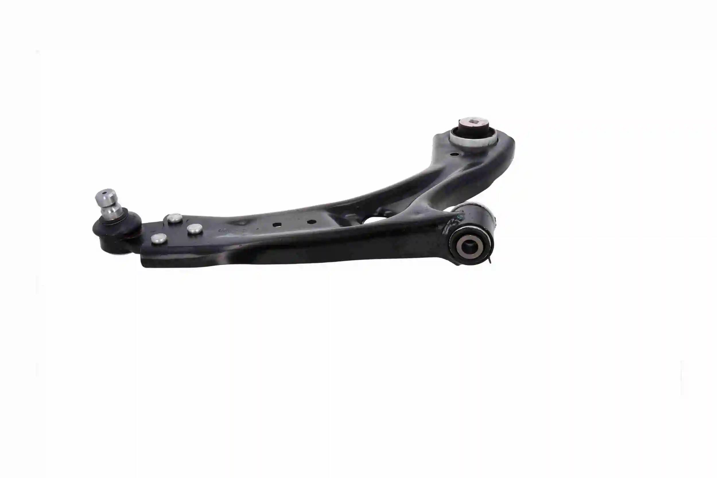 Bras de liaison, suspension de roue VAICO V25-2731