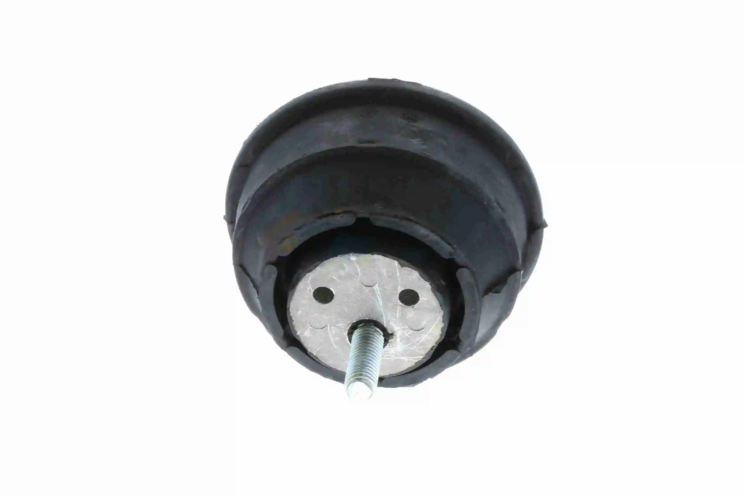 Support moteur VAICO V20-1022