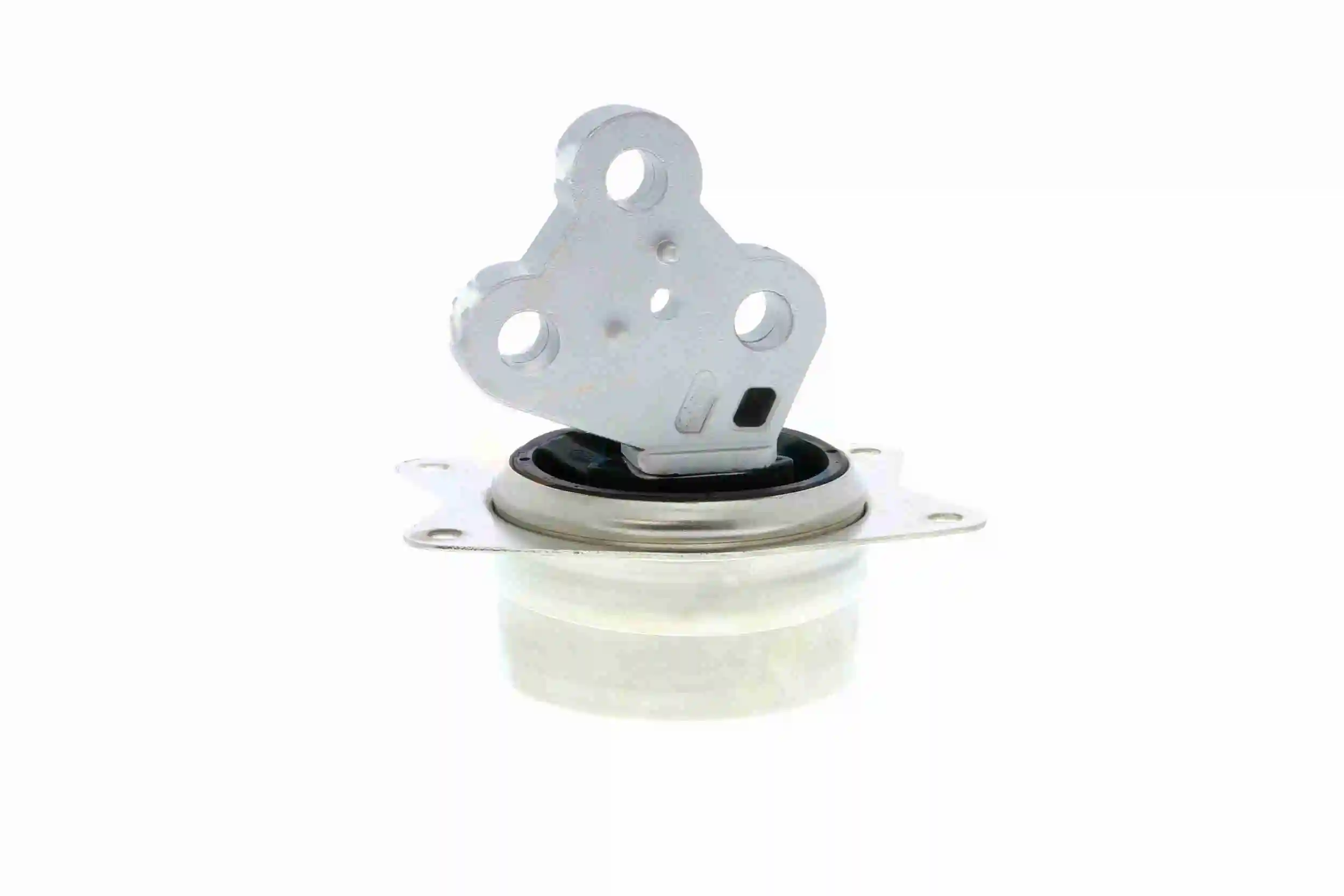 Support moteur VAICO V40-0066