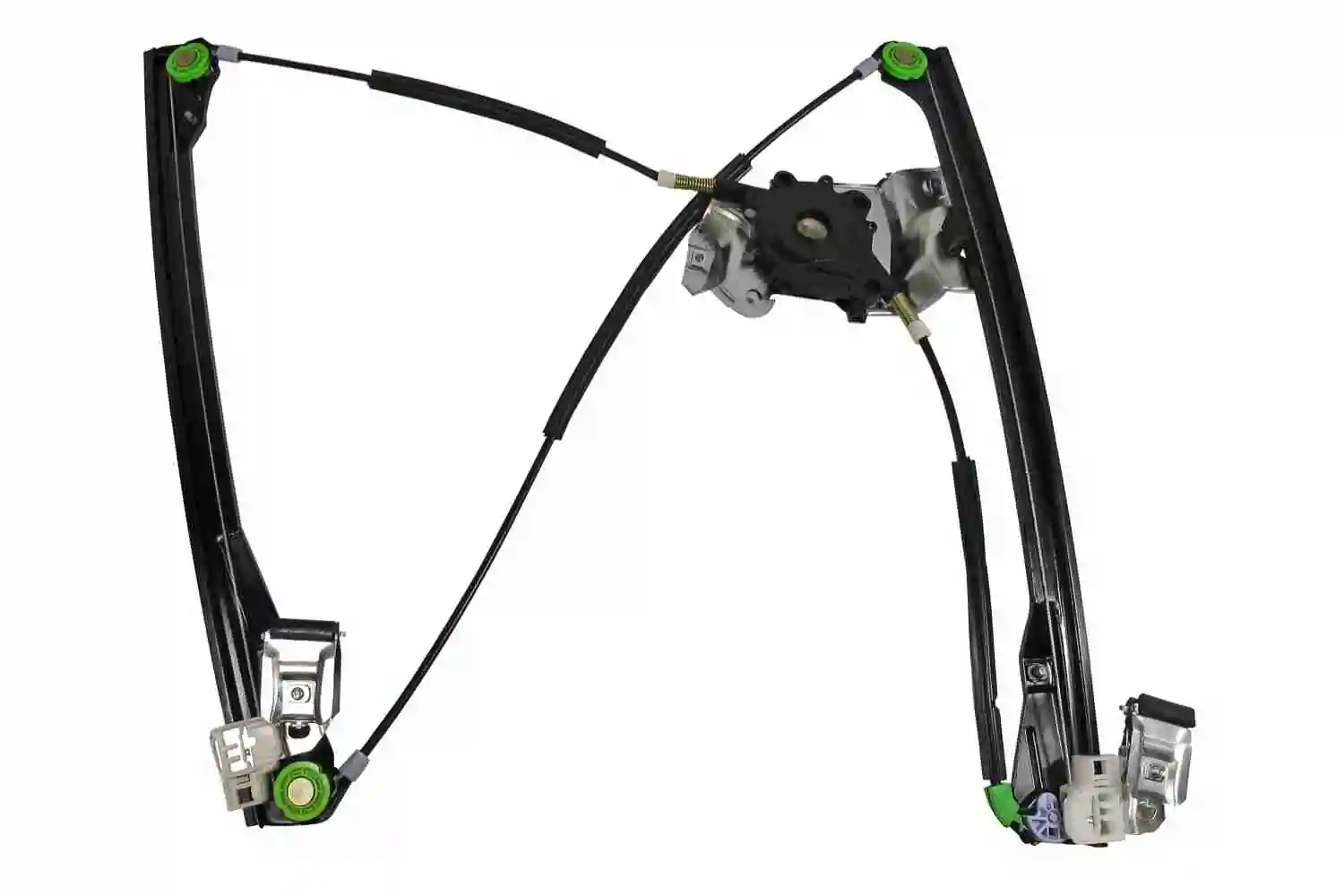 Lève-vitre VAICO V10-6313