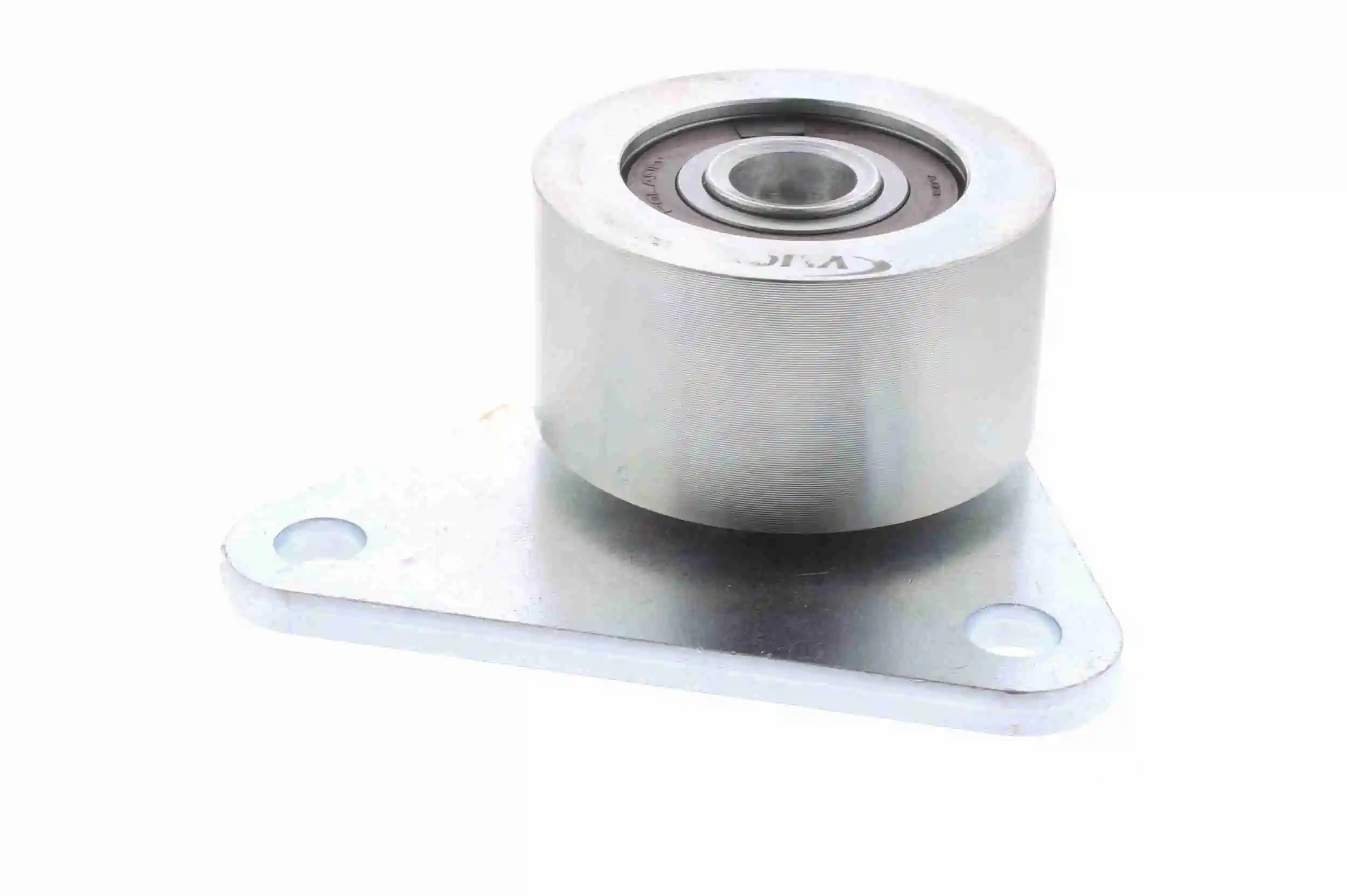 Poulie de tension, courroie crantée VAICO V25-0339