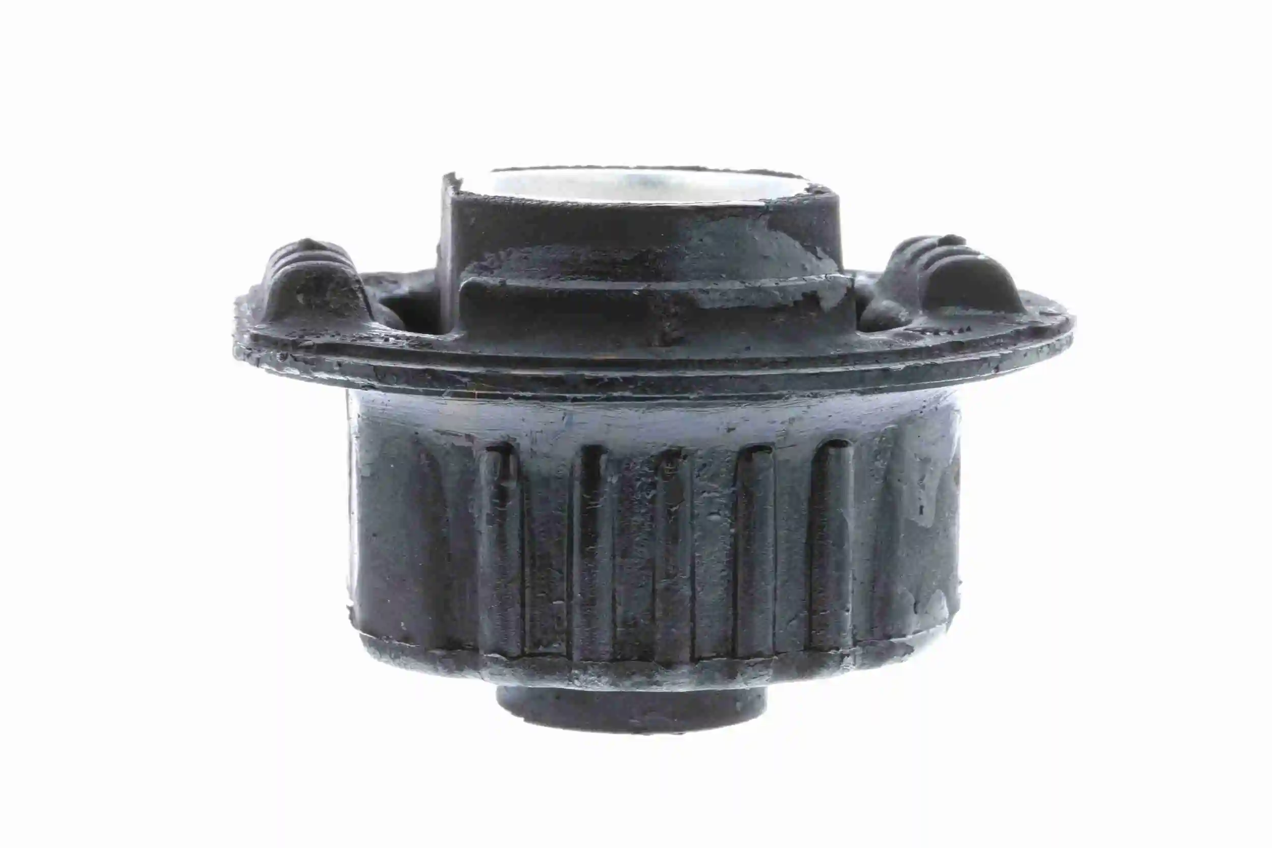 Suspension, corps de l'essieu VAICO V30-2383