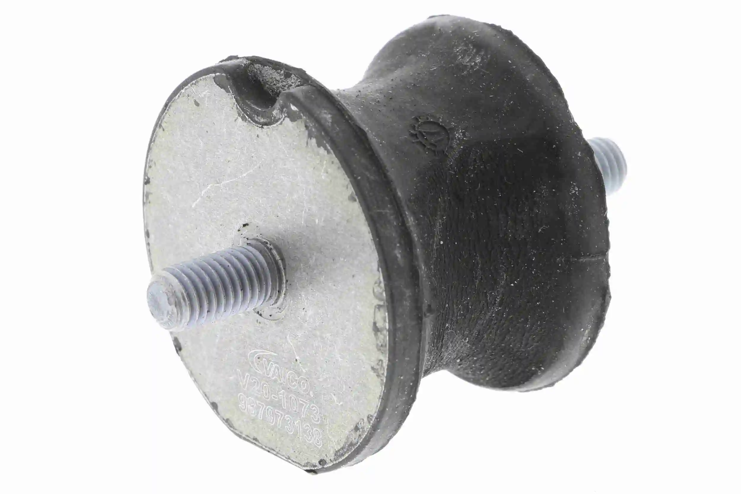 Support moteur VAICO V20-1073