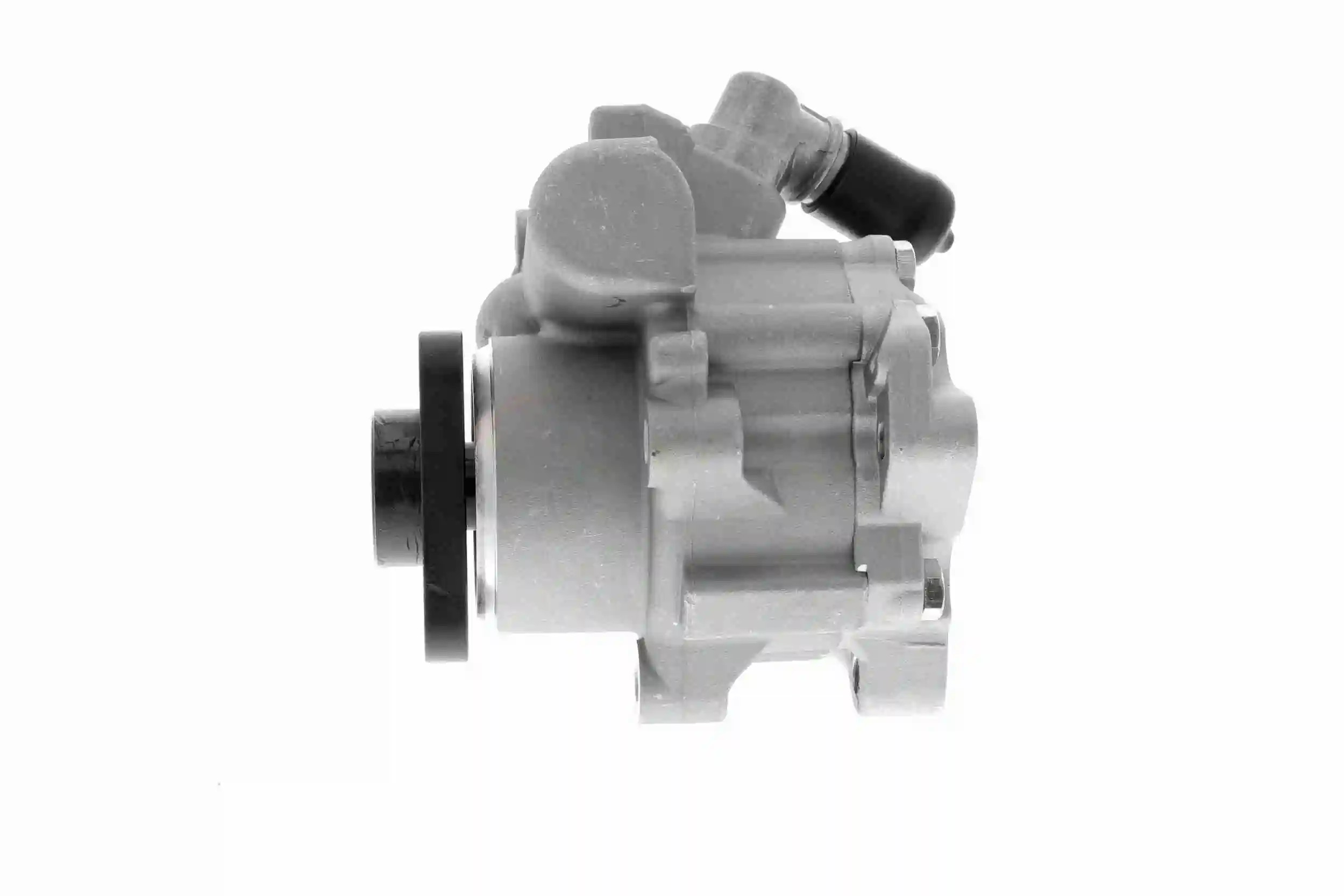 Pompe hydraulique, direction VAICO V20-0327