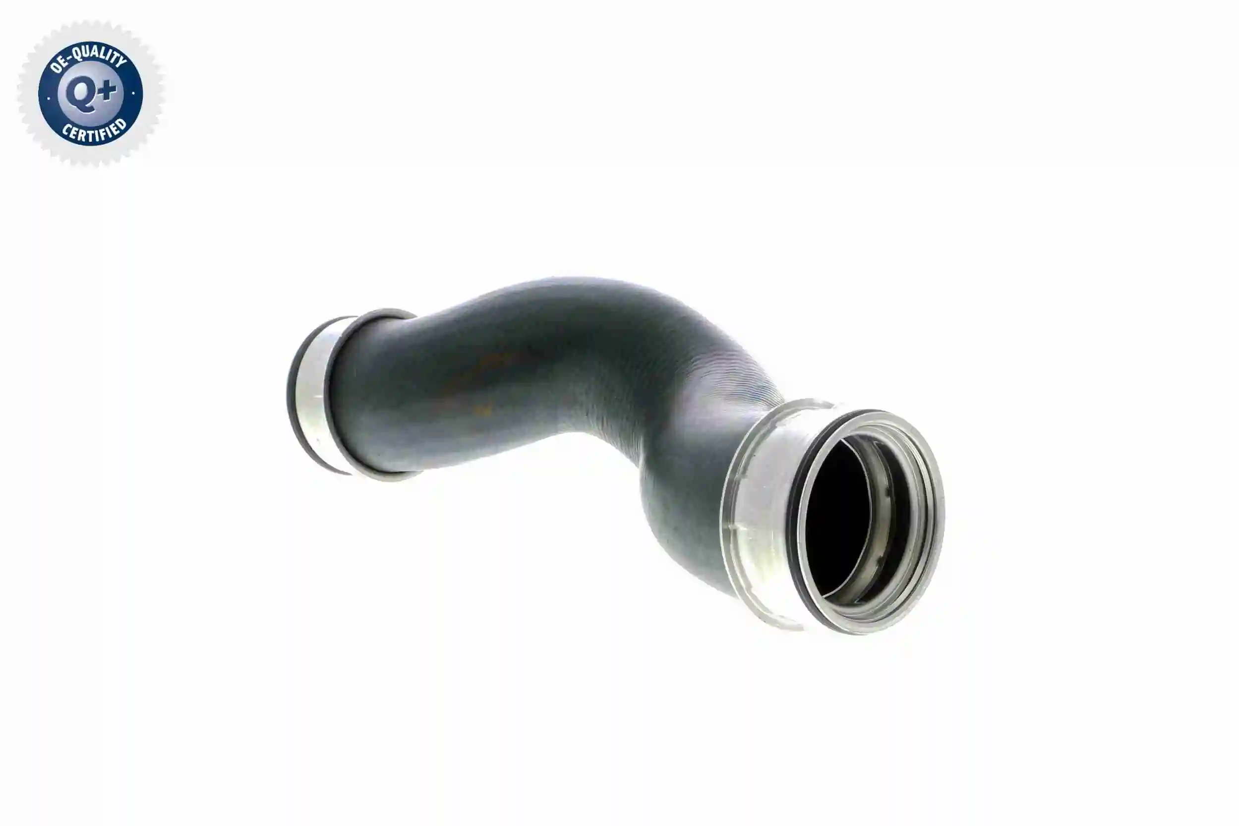 Gaine de suralimentation VAICO V10-2696