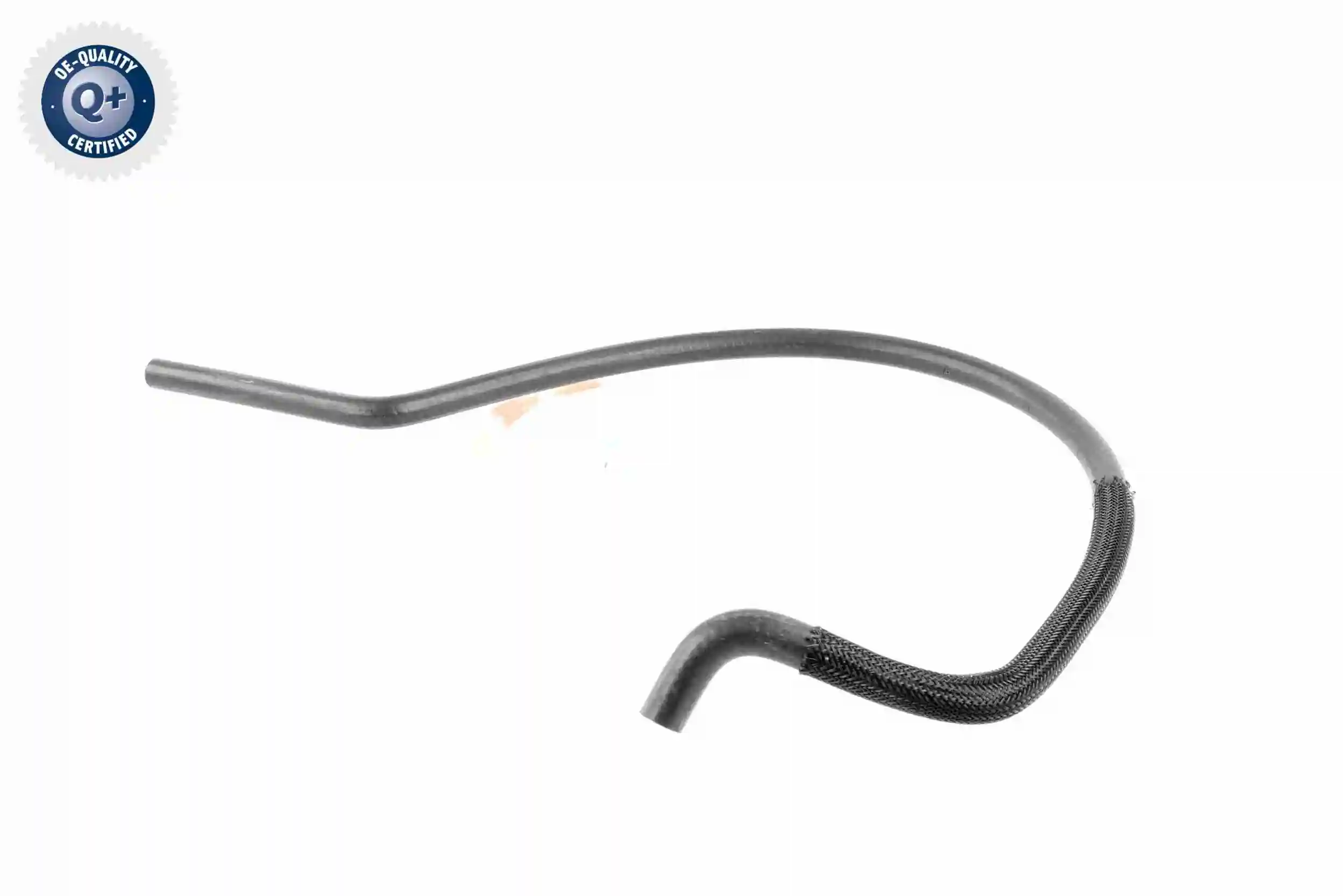 Durite de radiateur VAICO V10-2798