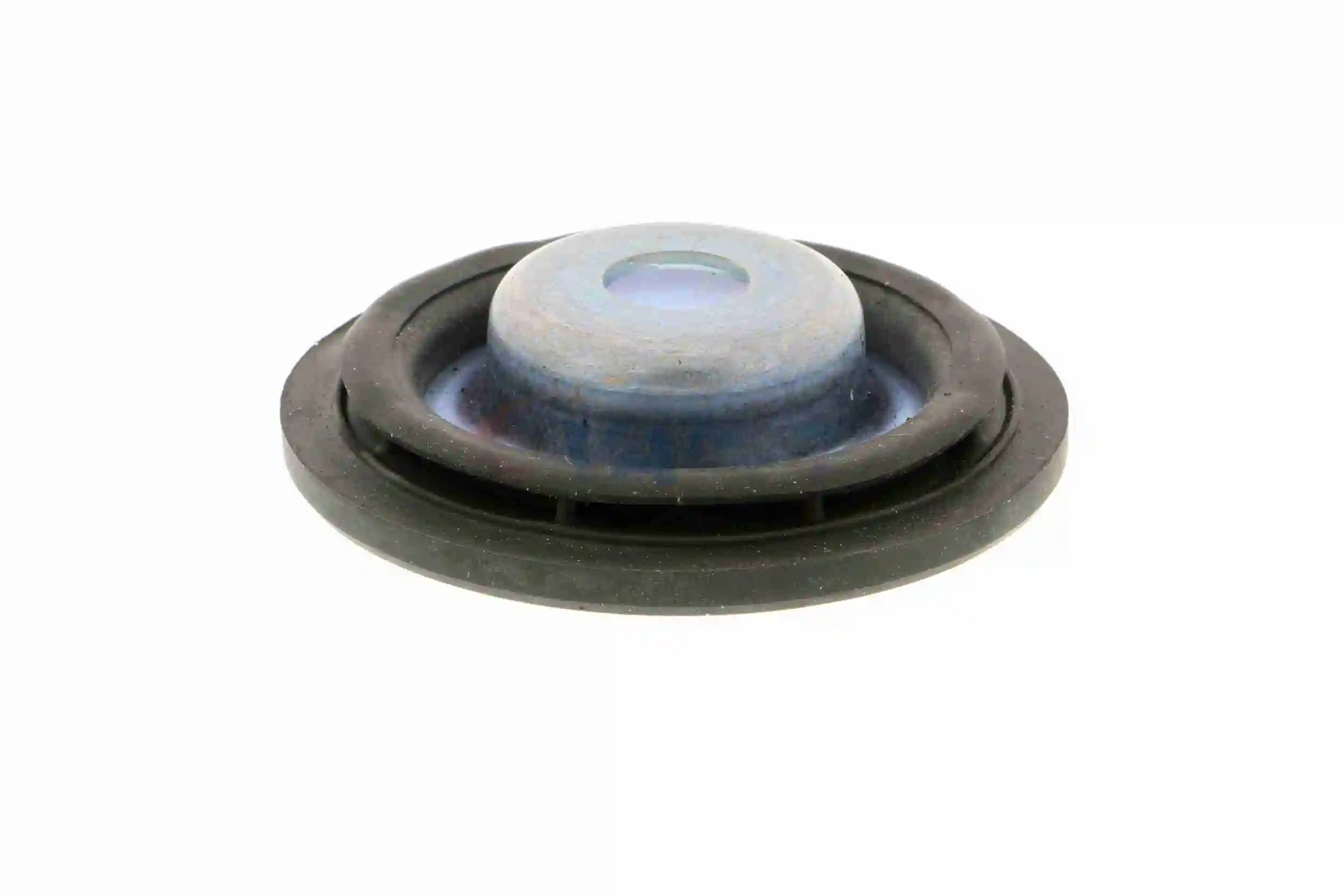 Coupelle de suspension VAICO V30-2511