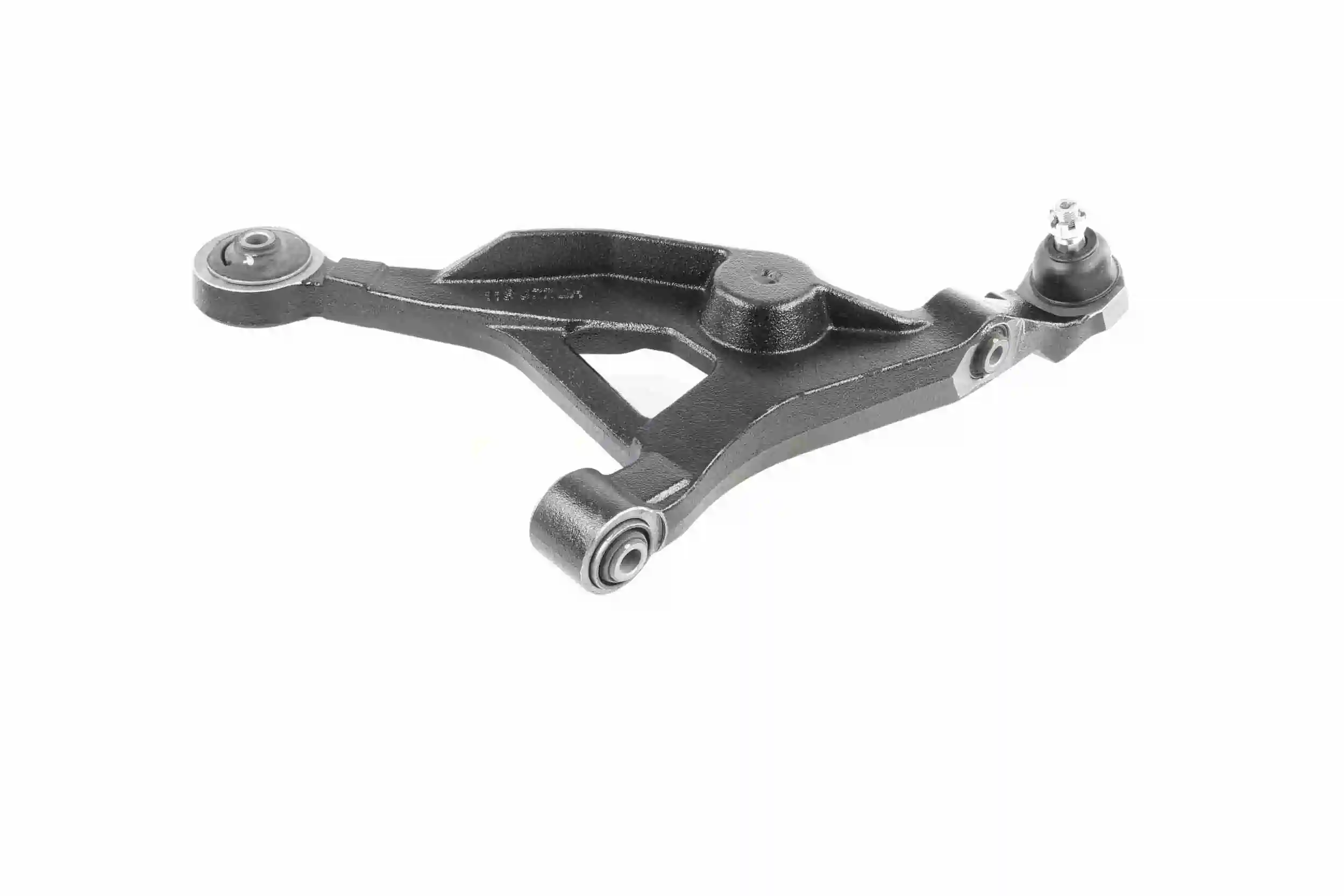 Bras de liaison, suspension de roue VAICO V33-0064