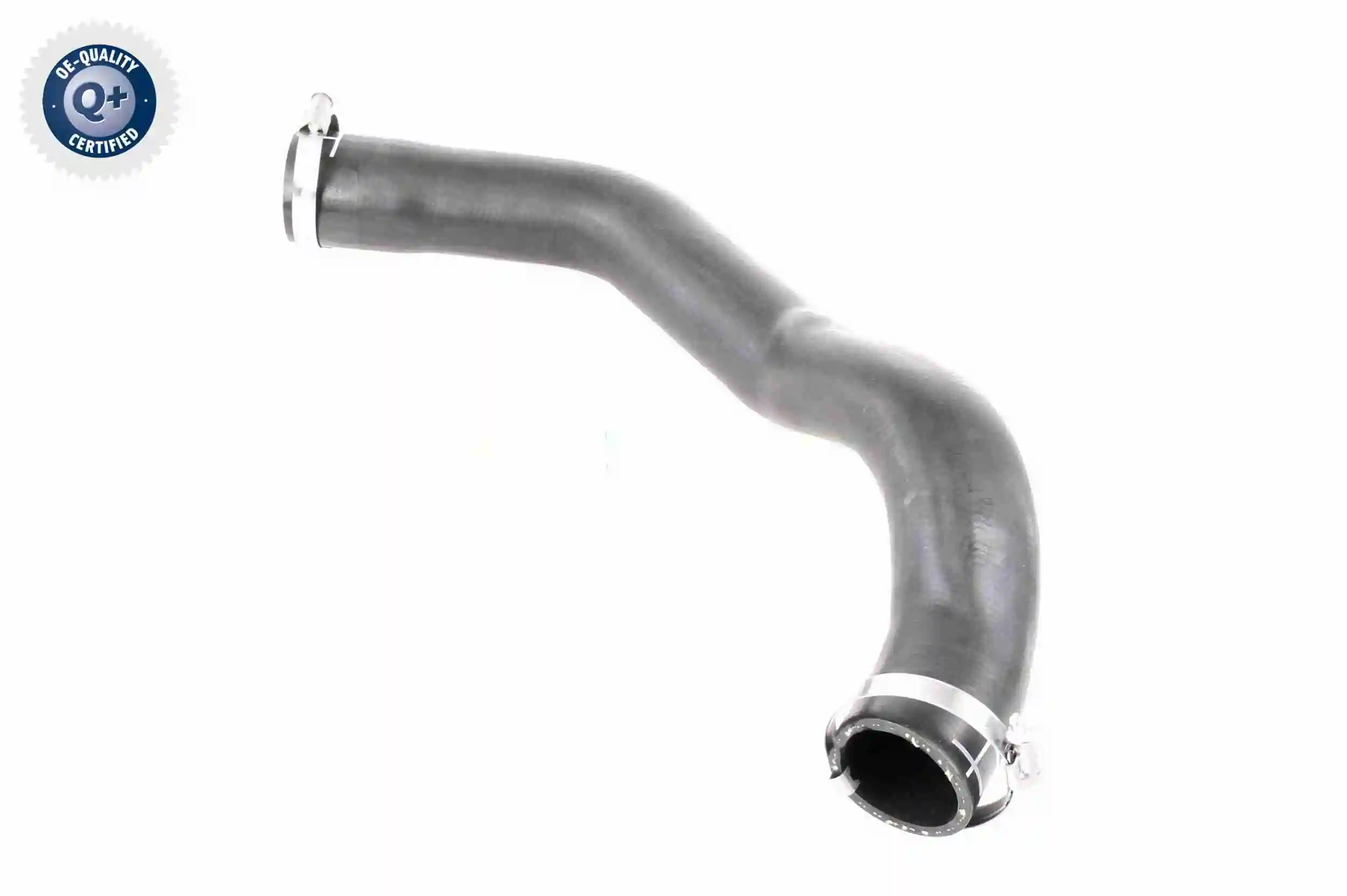 Gaine de suralimentation VAICO V25-1022