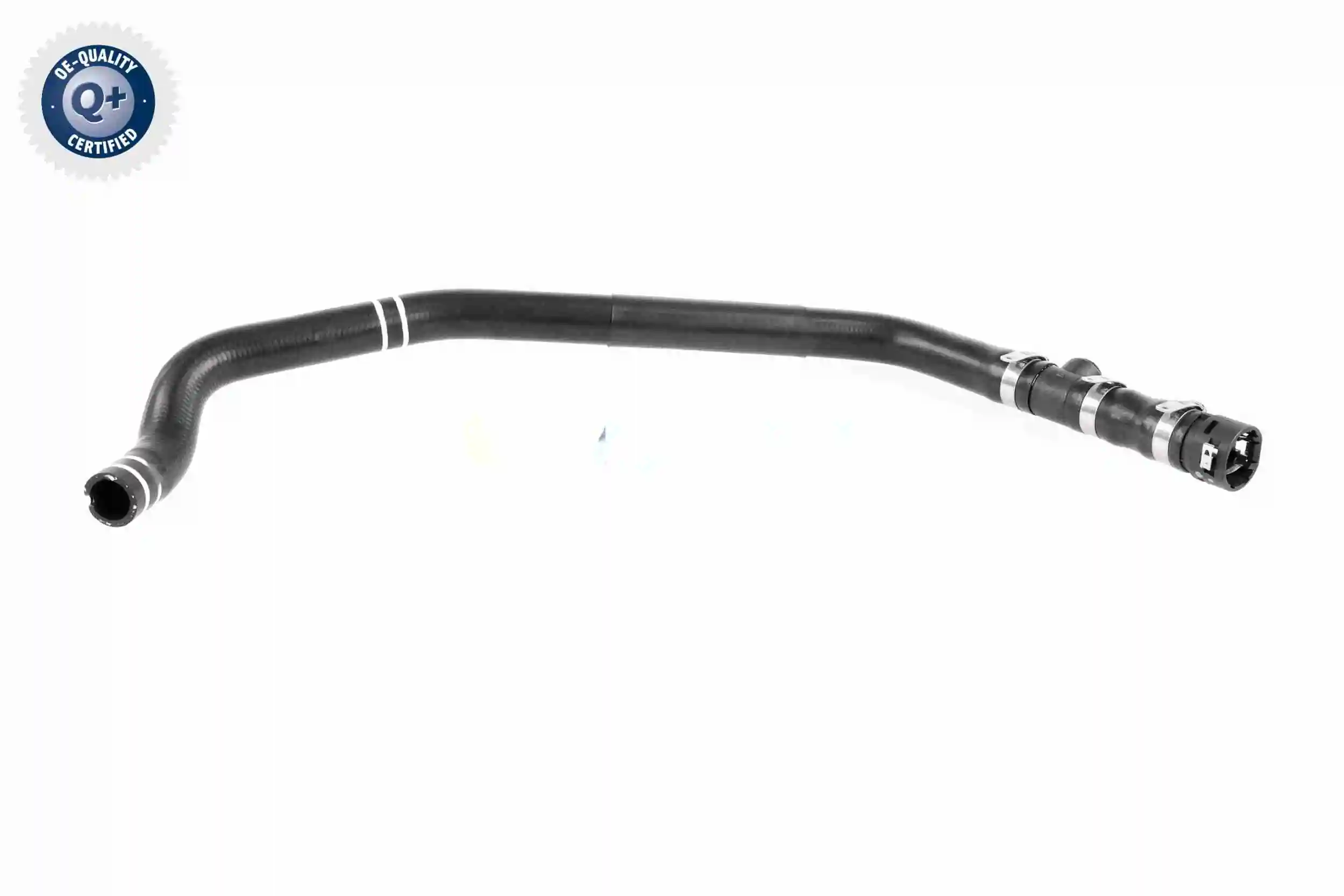 Durite de radiateur VAICO V24-0849