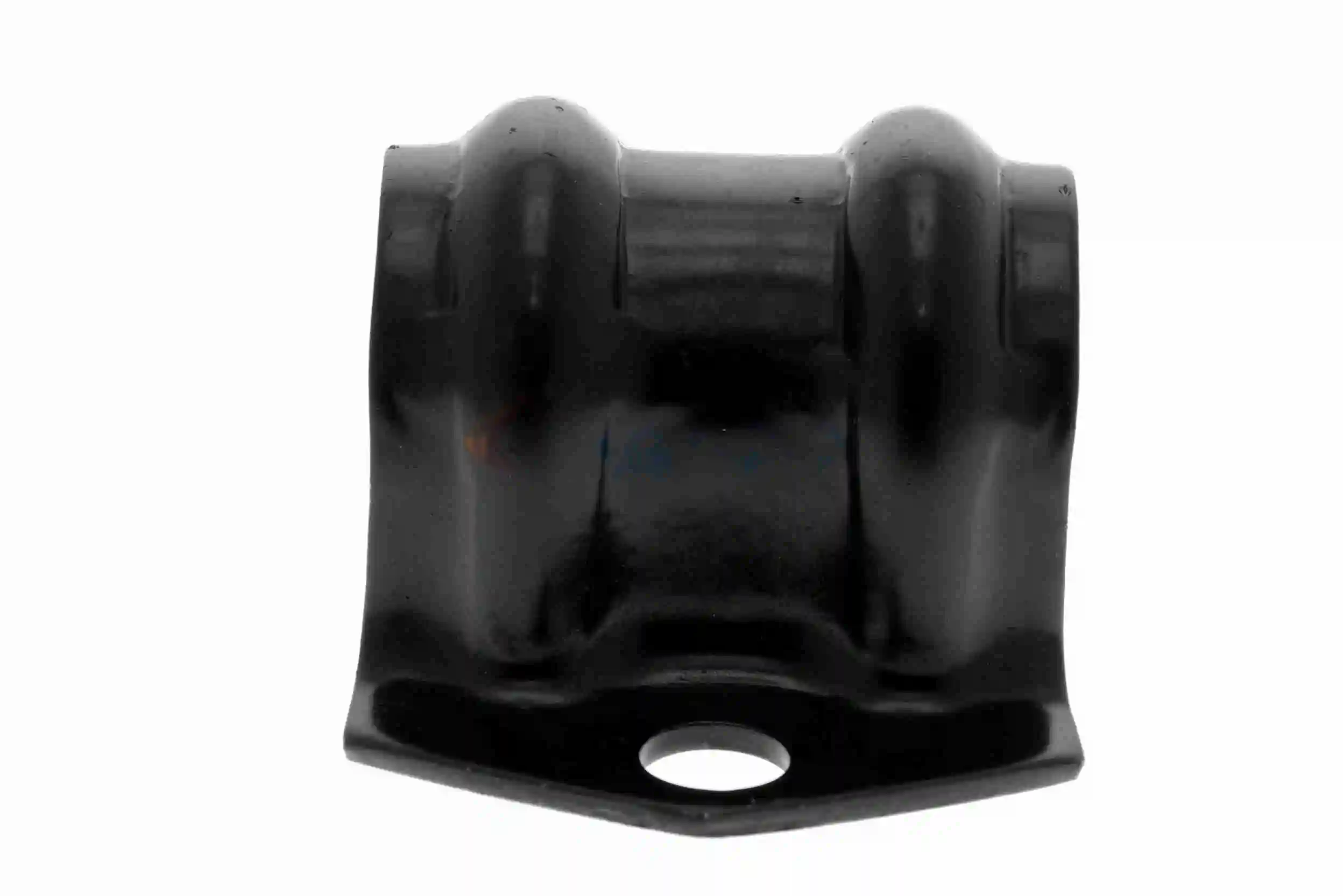 Suspension, stabilisateur VAICO V22-0639