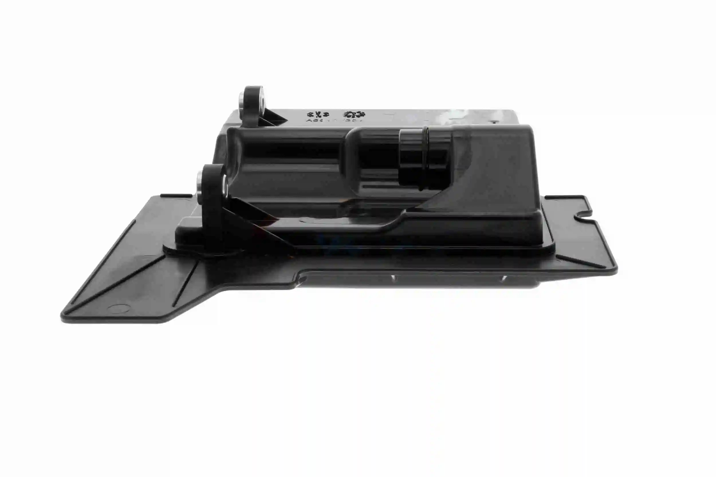 Filtre hydraulique, boîte automatique VAICO V26-0413