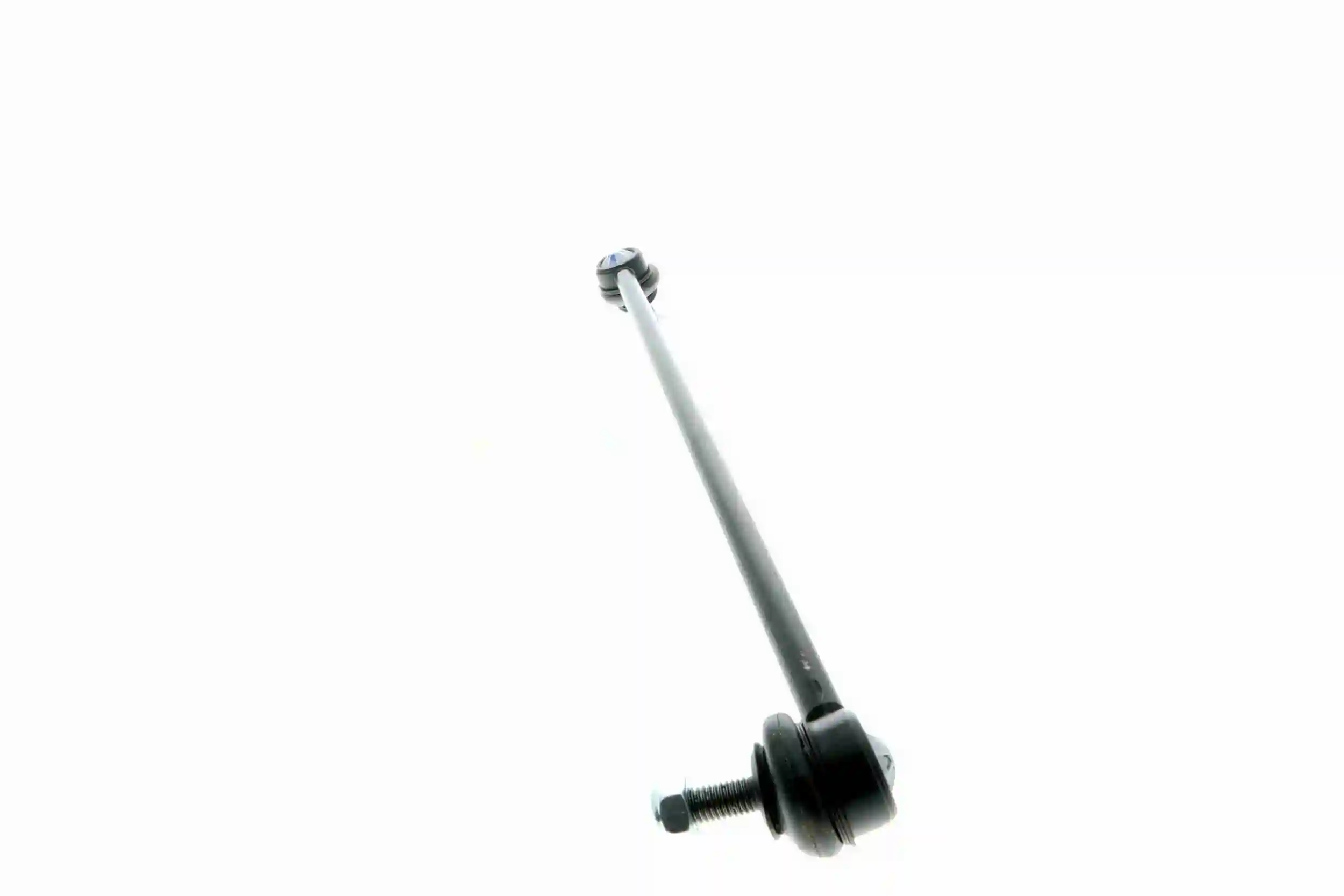 Biellette de barre stabilisatrice VAICO V20-0547