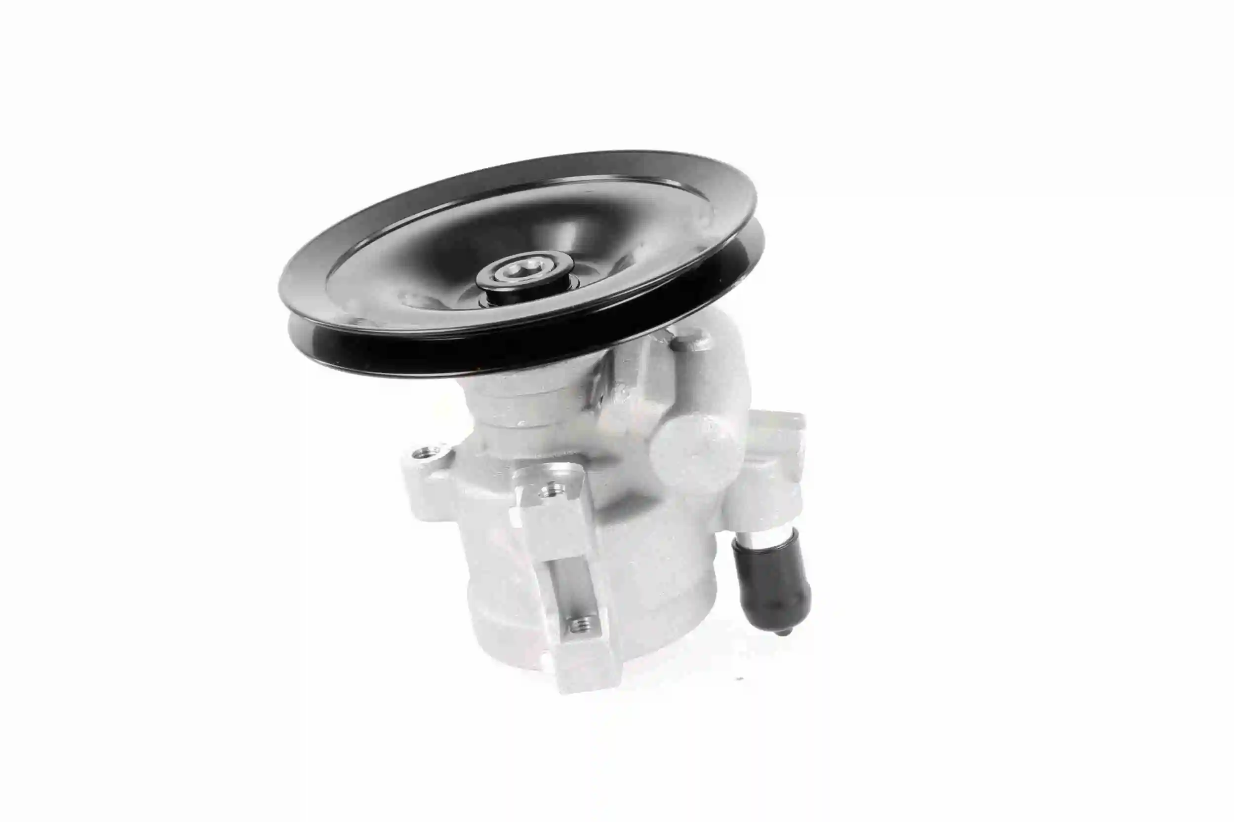 Pompe hydraulique, direction VAICO V40-0917