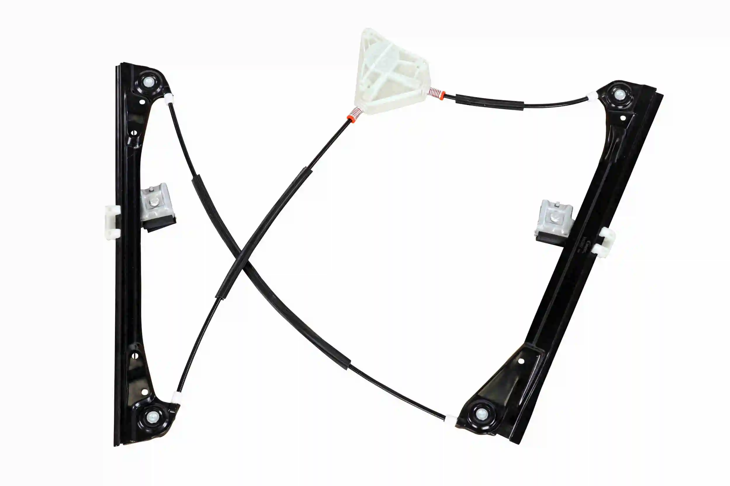 Lève-vitre VAICO V10-3057