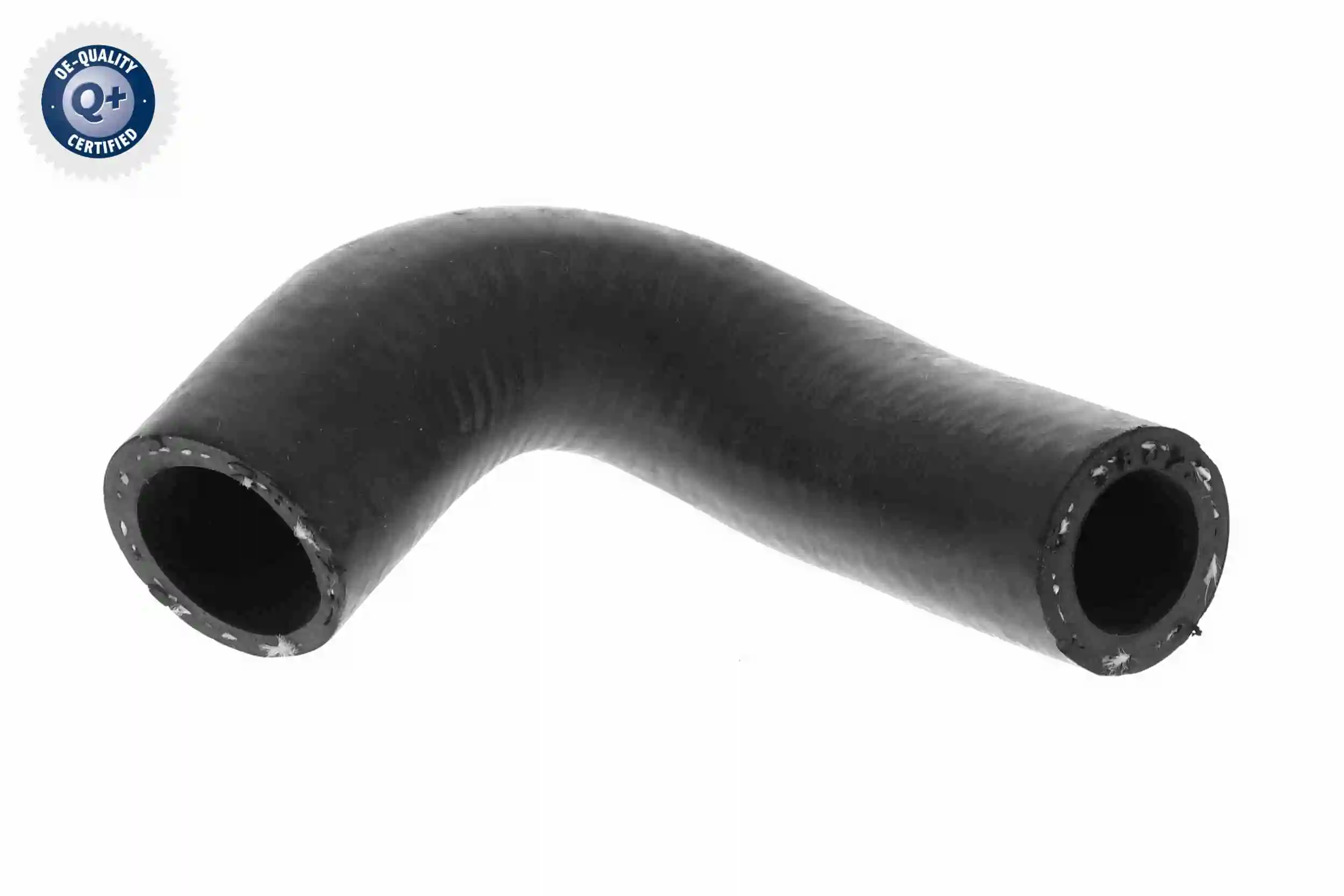 Durite de radiateur VAICO V10-5581