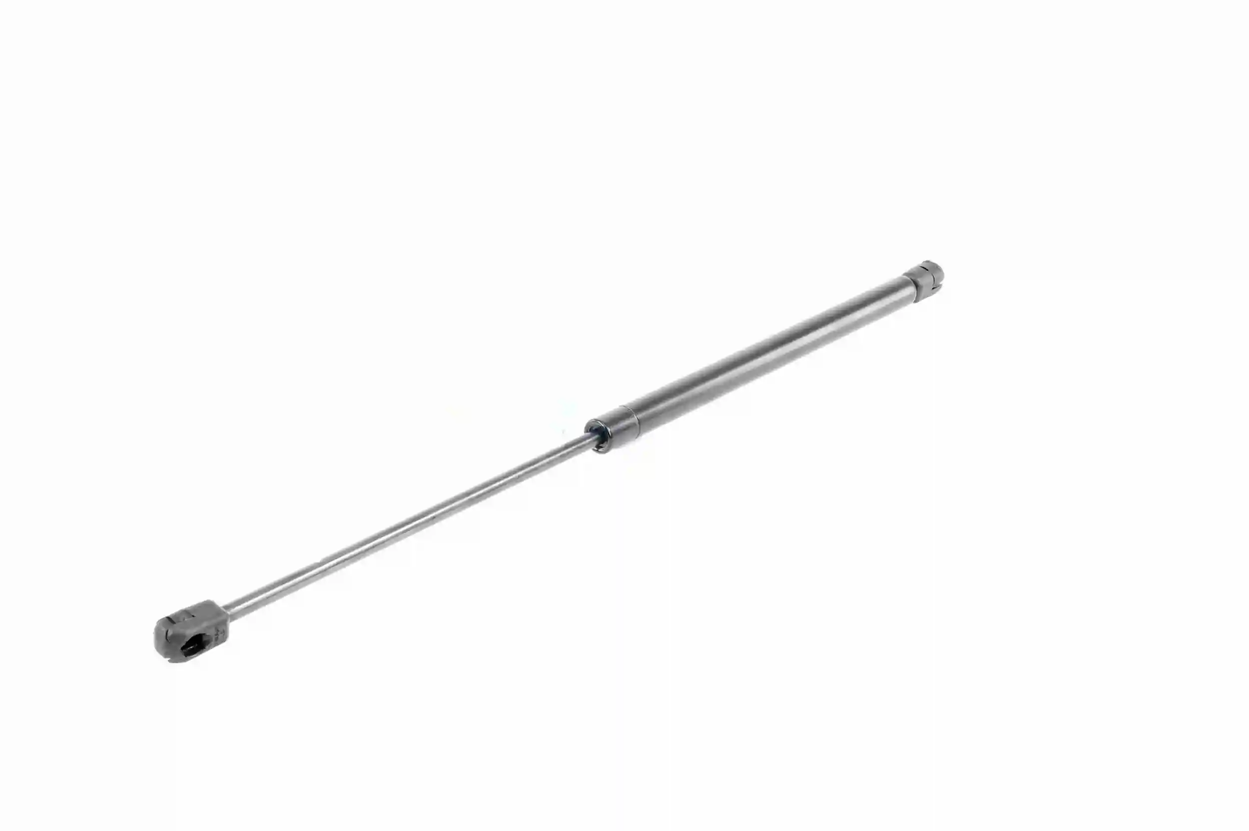 Vérin de hayon, de coffre VAICO V25-0230