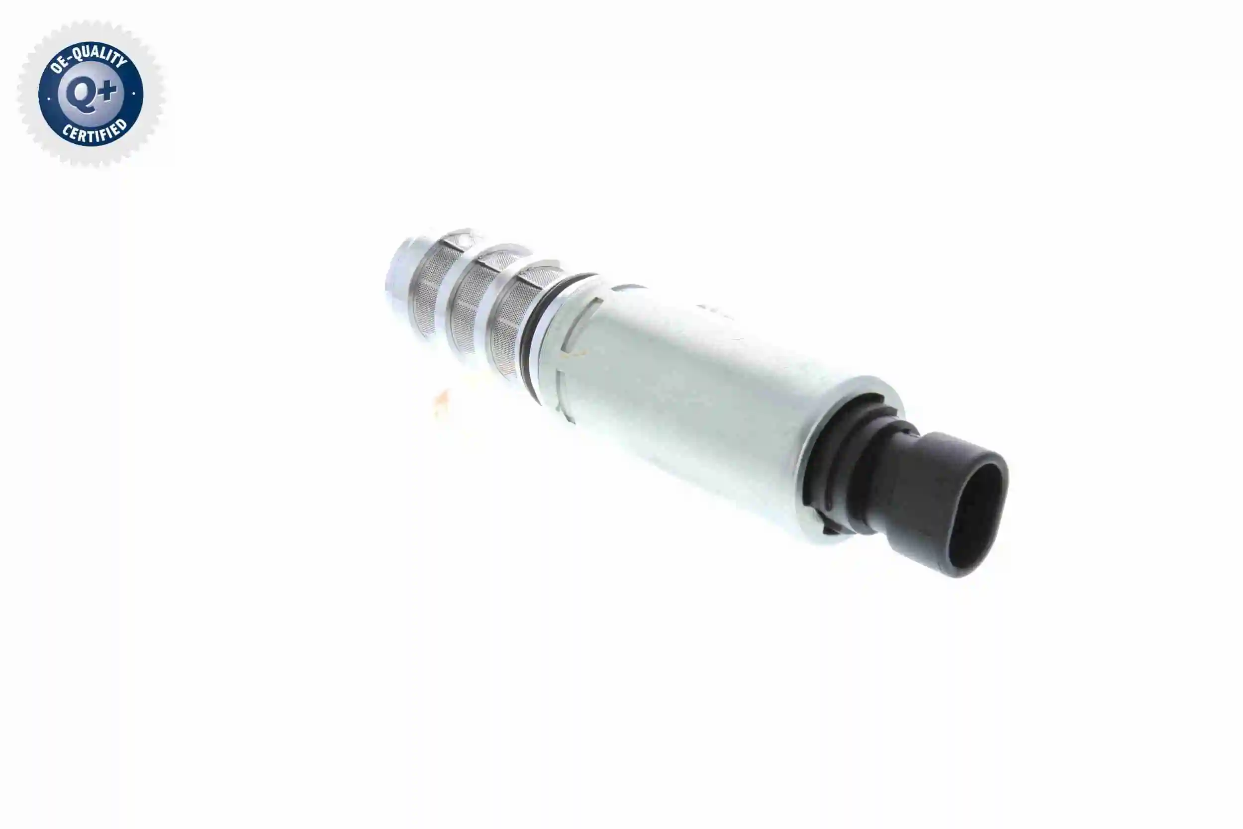 Valve de commande, réglage d'arbres à came VAICO V40-1425