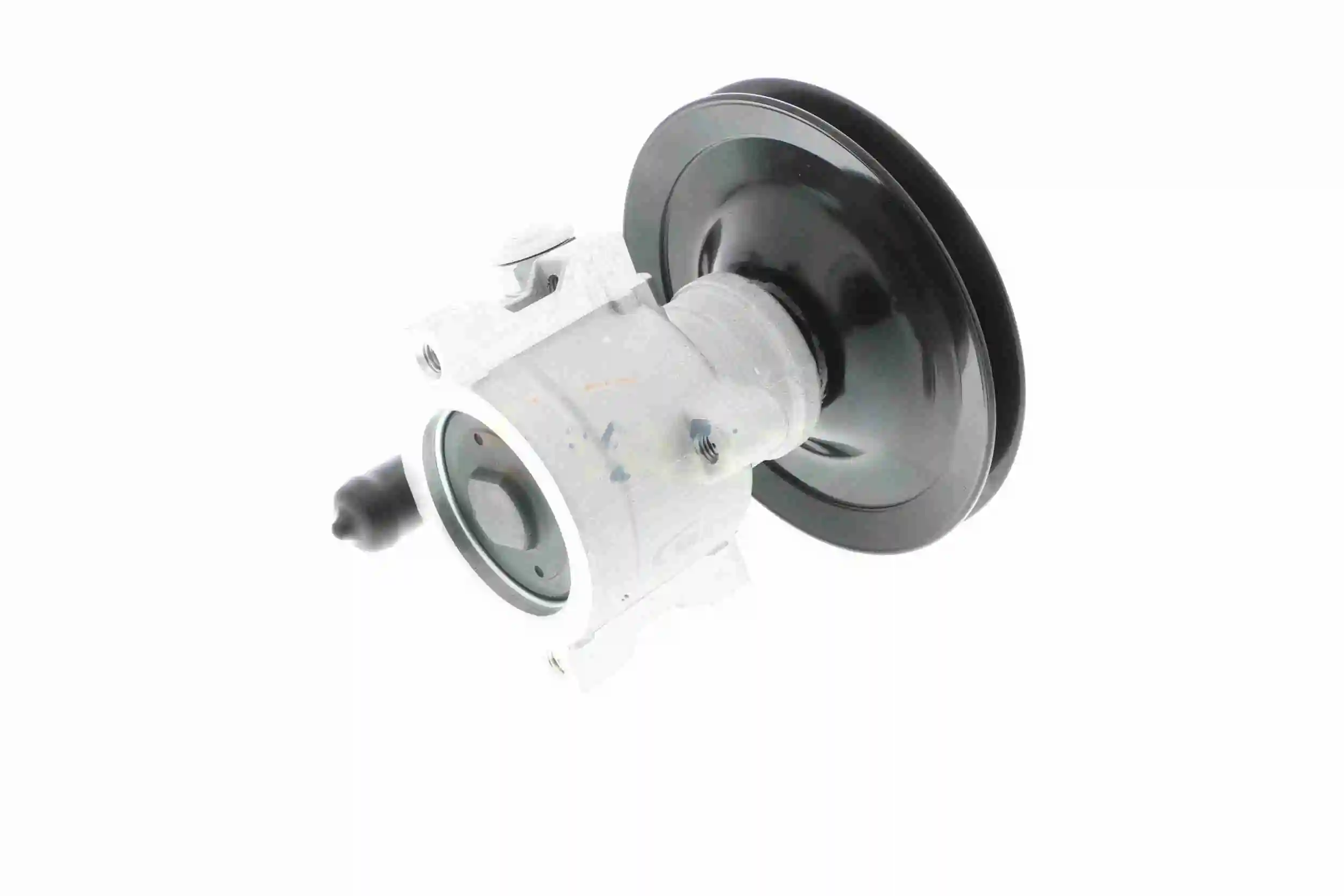 Pompe hydraulique, direction VAICO V40-0919