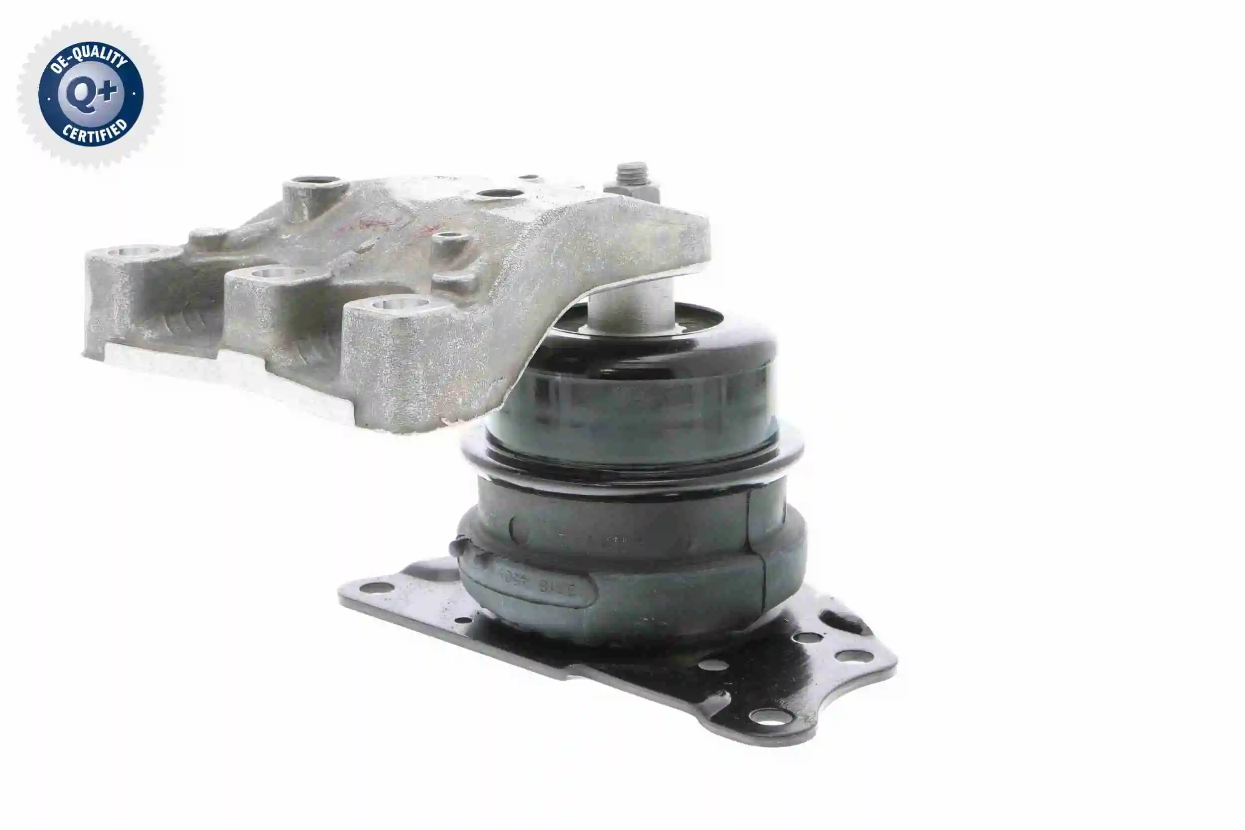 Support moteur VAICO V10-2665