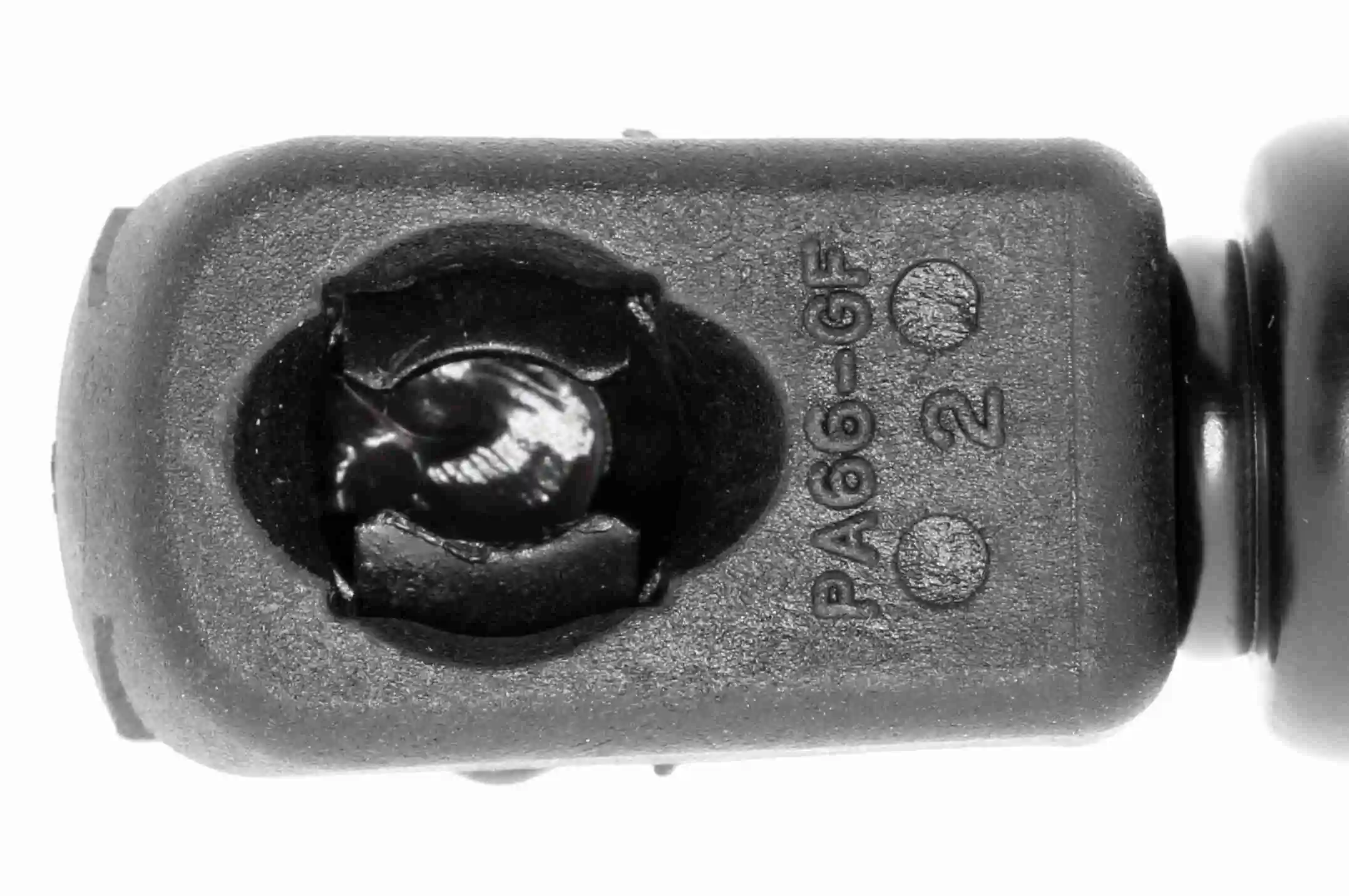 Vérin de hayon, de coffre VAICO V25-0435