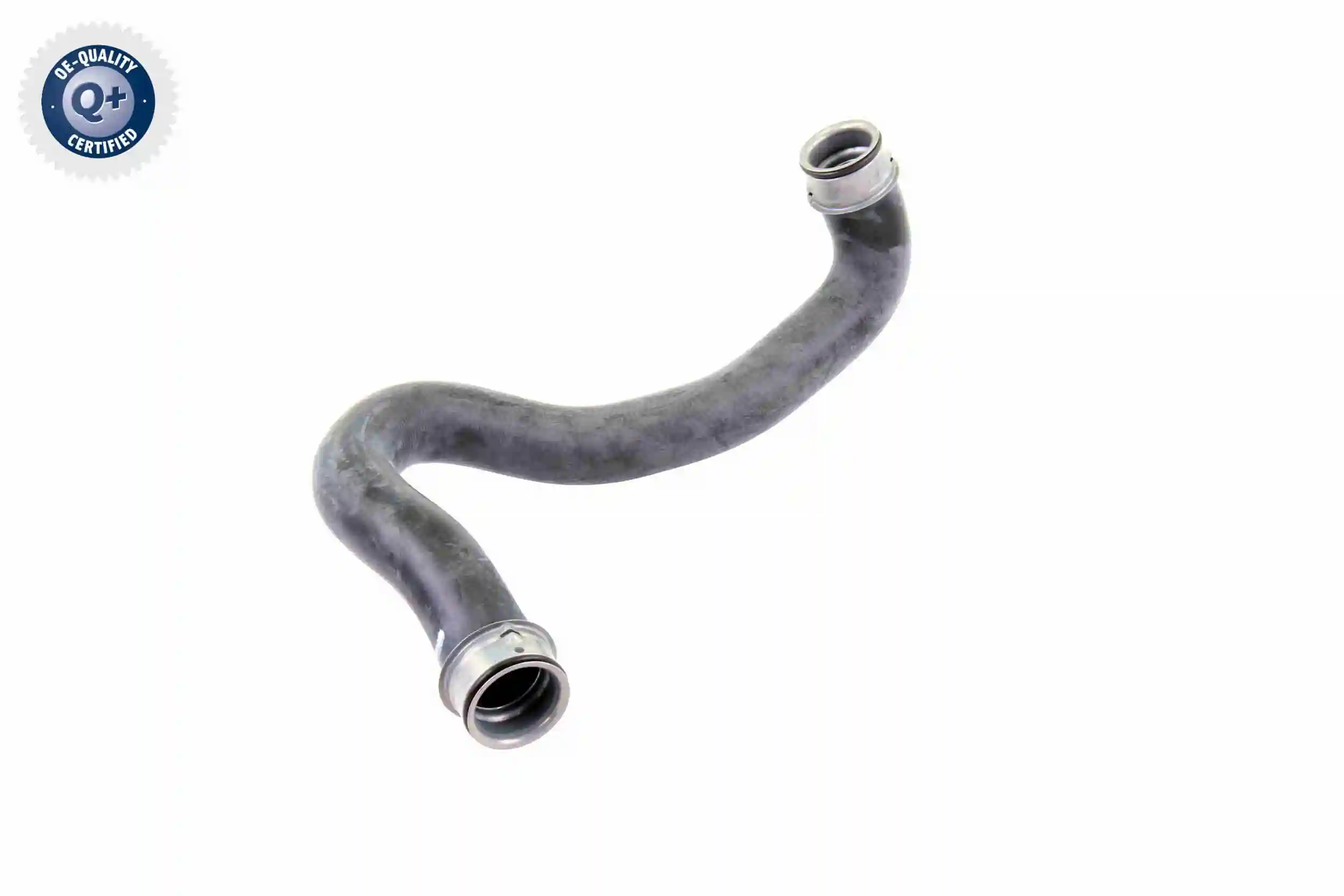 Durite de radiateur VAICO V30-2224