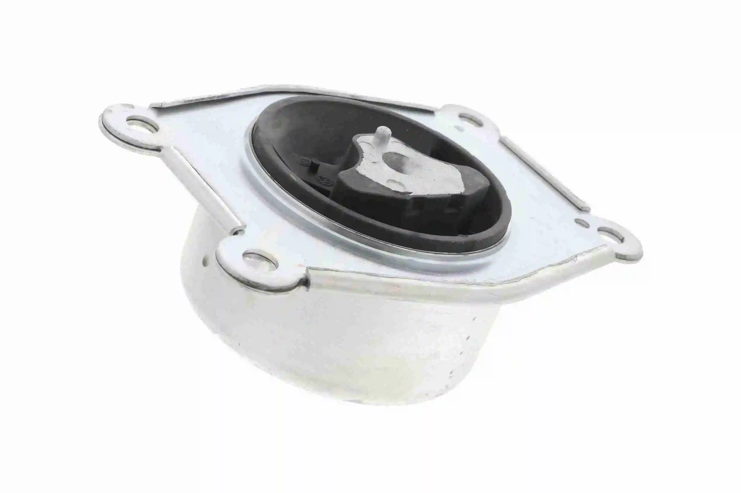 Support moteur VAICO V40-0970