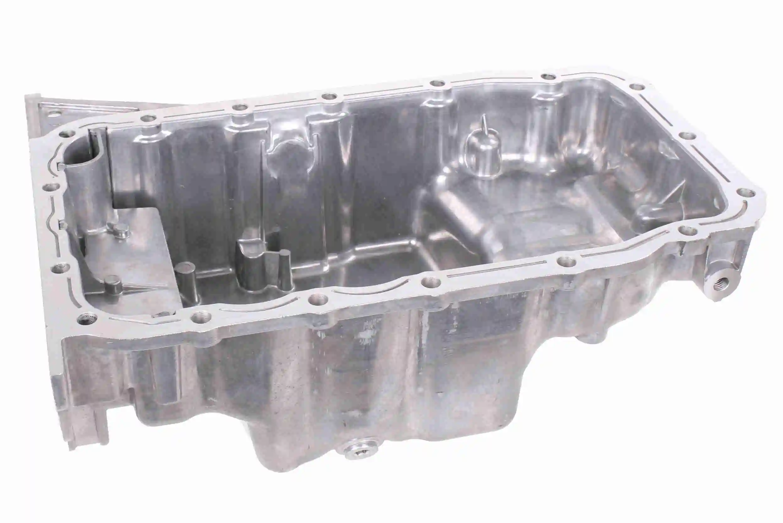 Carter d'huile VAICO V40-0239