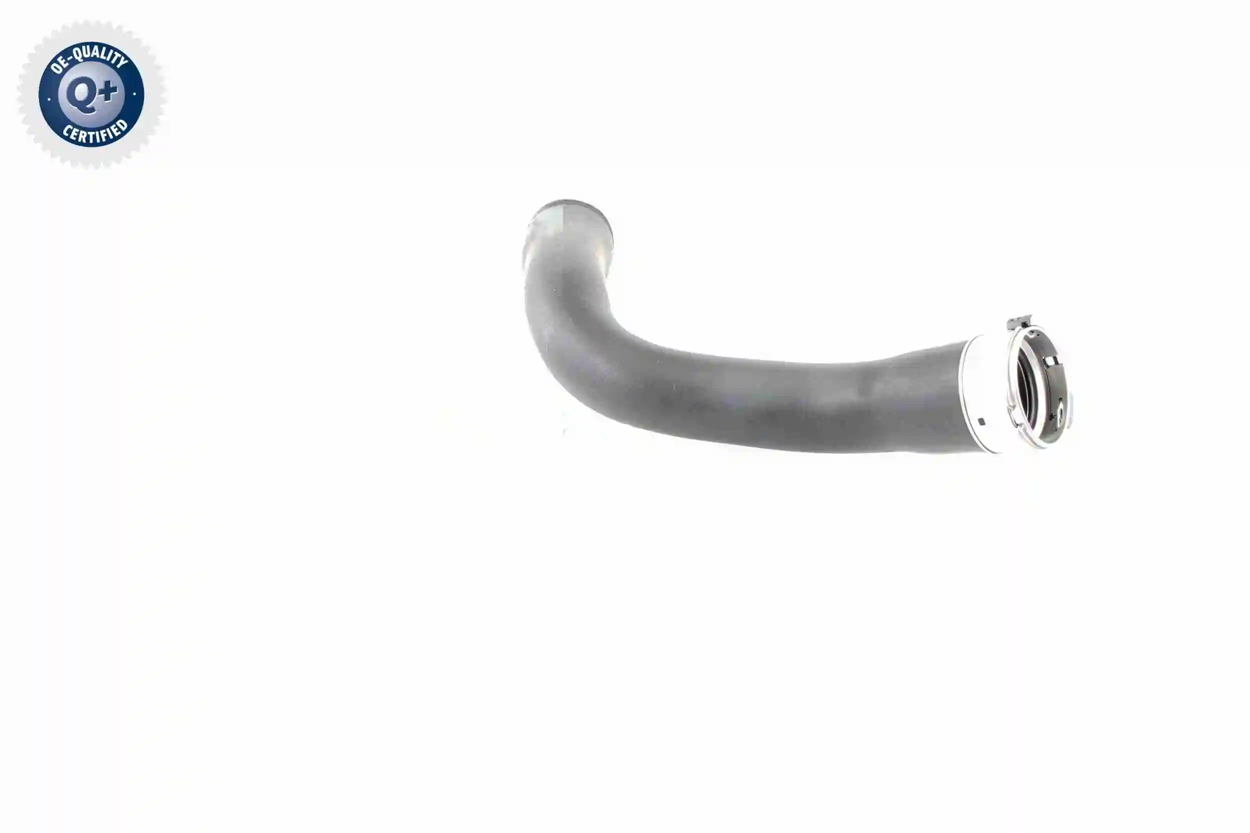 Gaine de suralimentation VAICO V40-1364