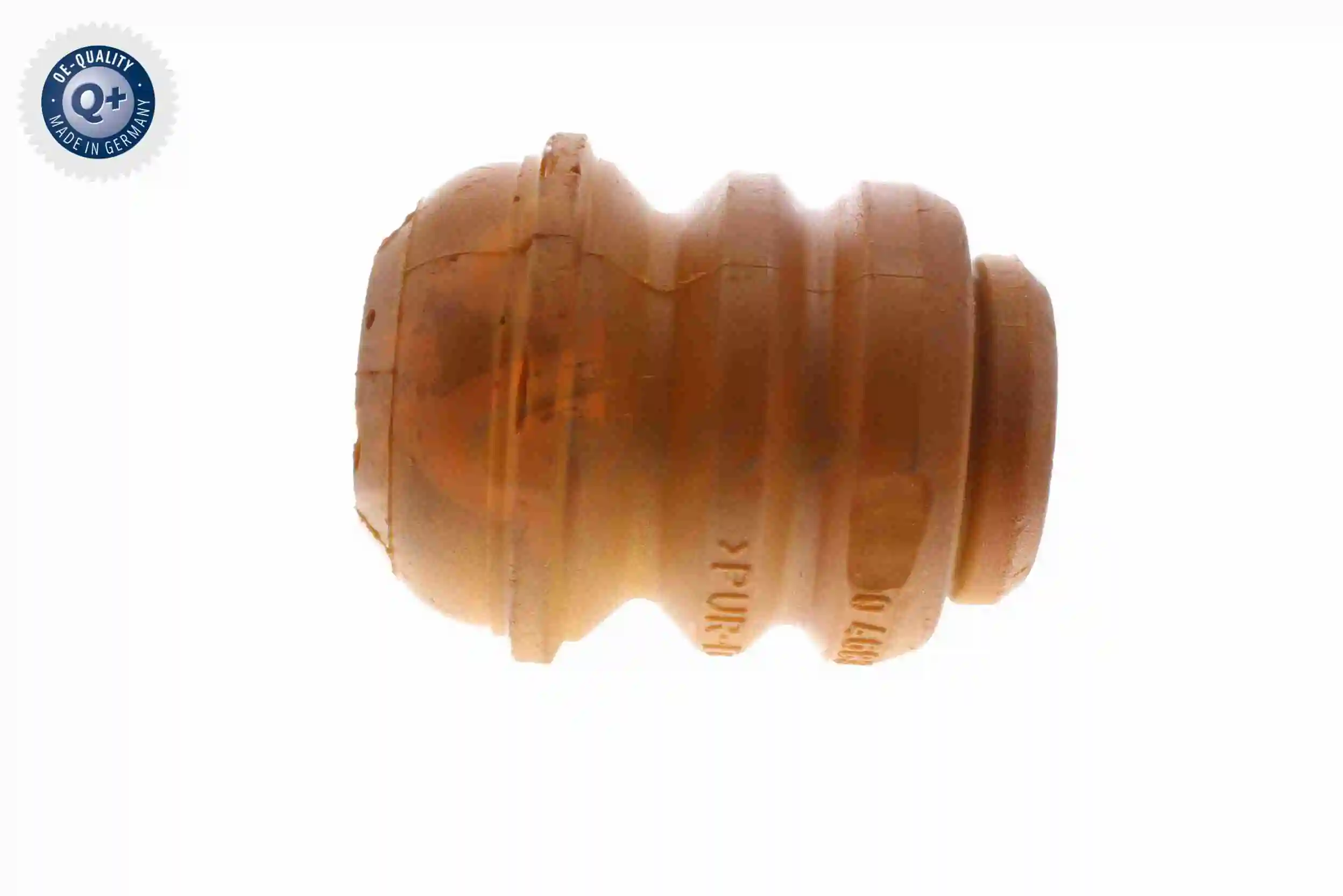 Butée élastique, suspension VAICO V40-0269