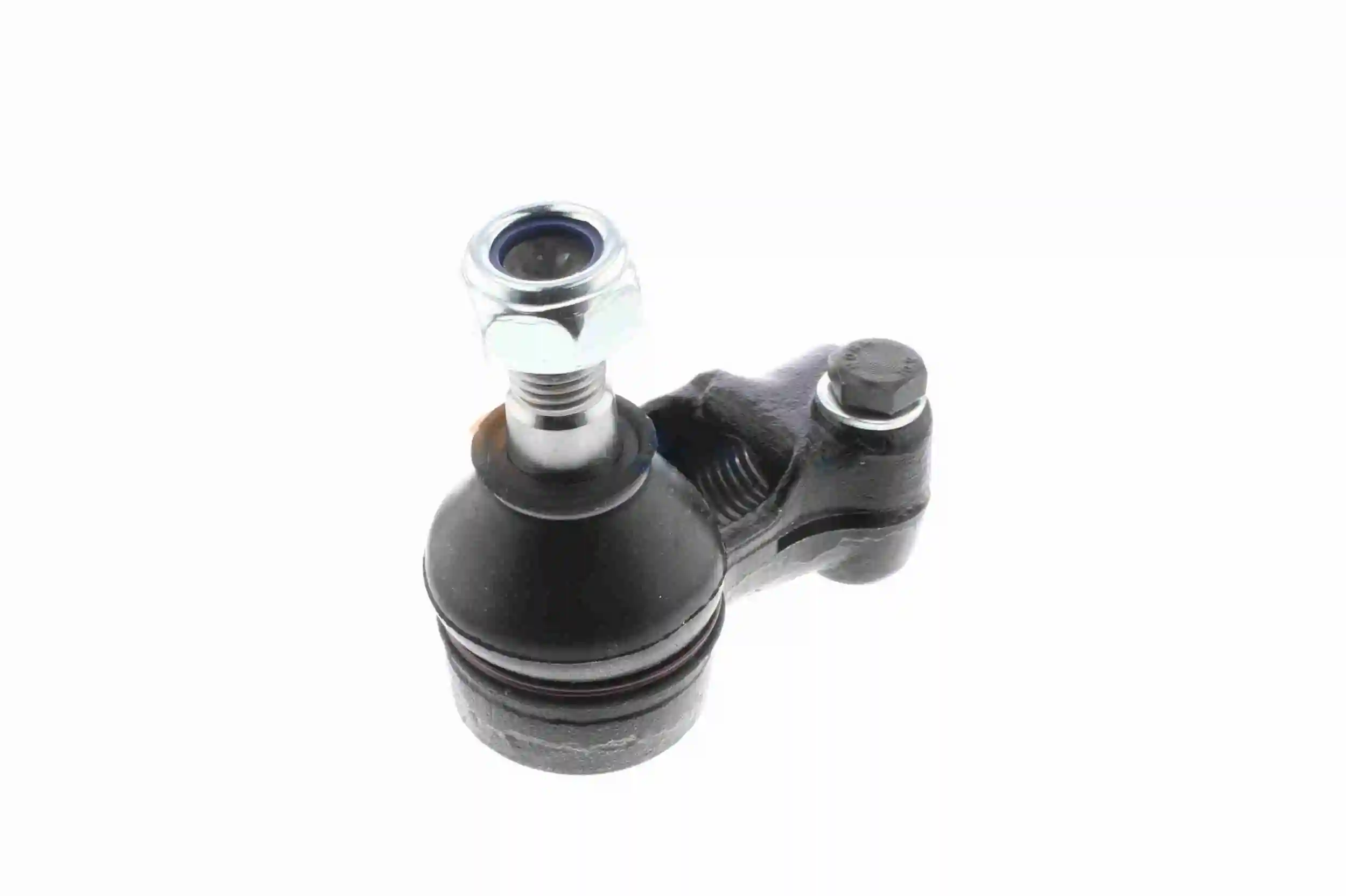 Rotule de barre de connexion VAICO V40-1264