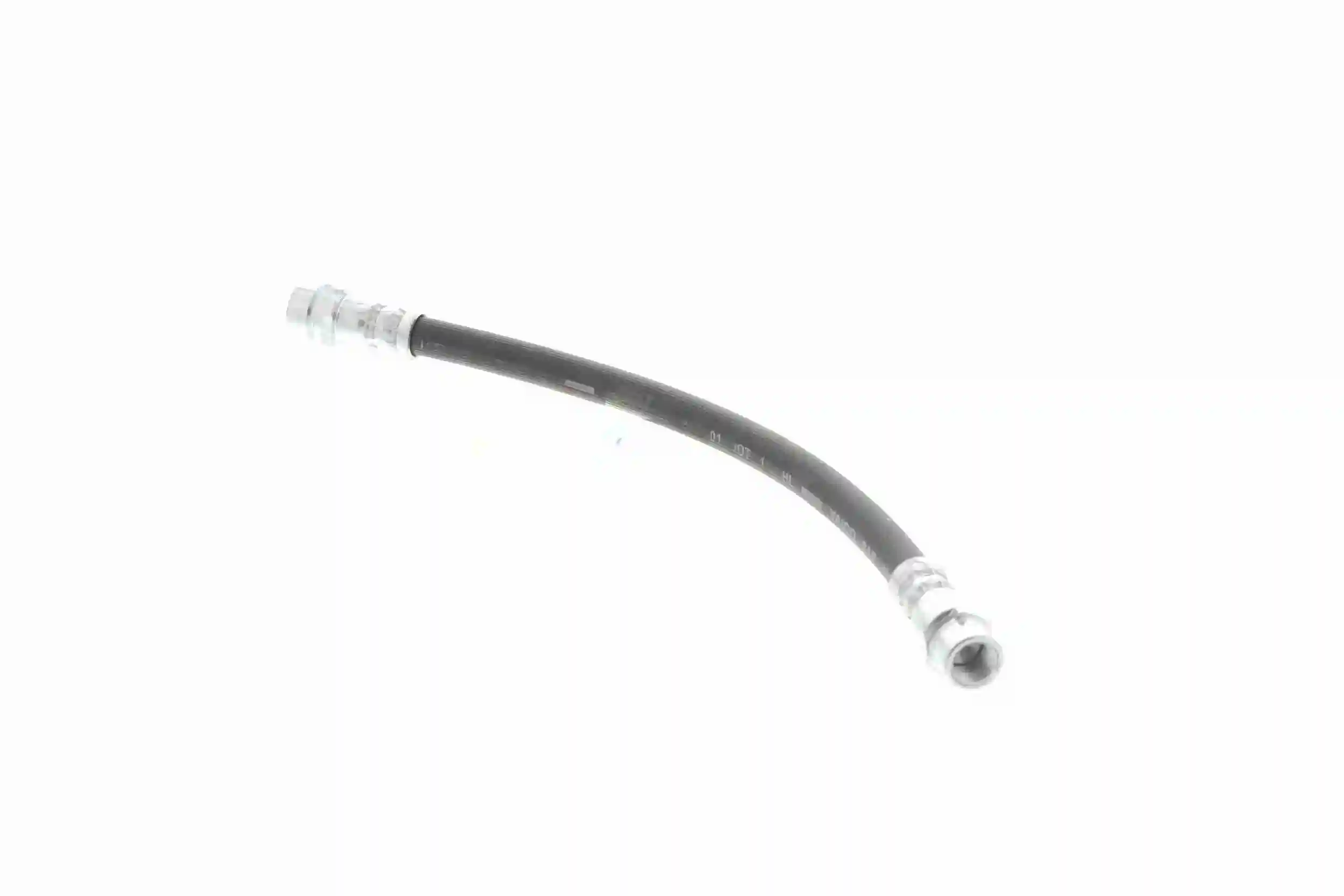 Flexible de frein VAICO V20-1907