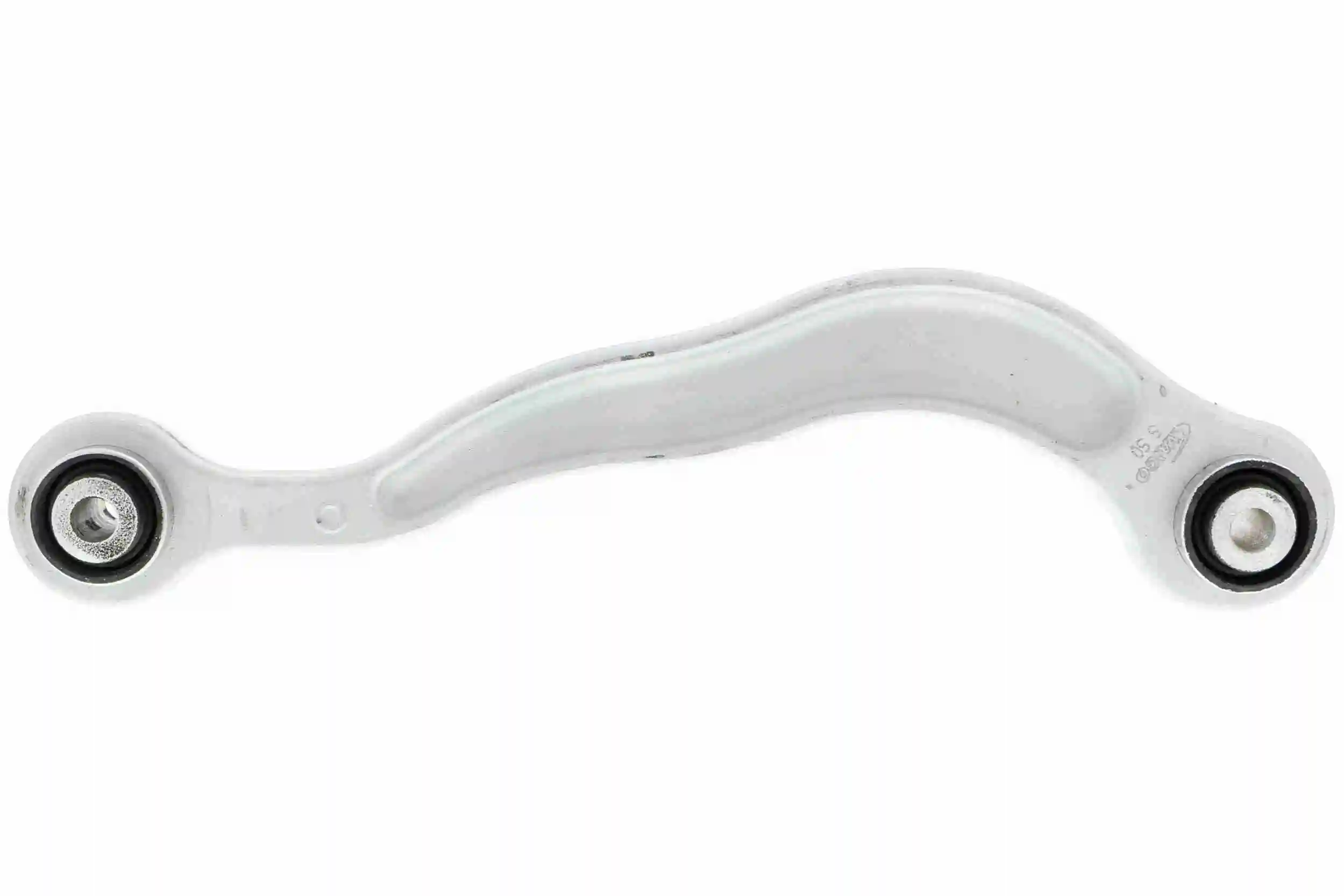 Jeu de bras, suspension de roue VAICO V30-7631