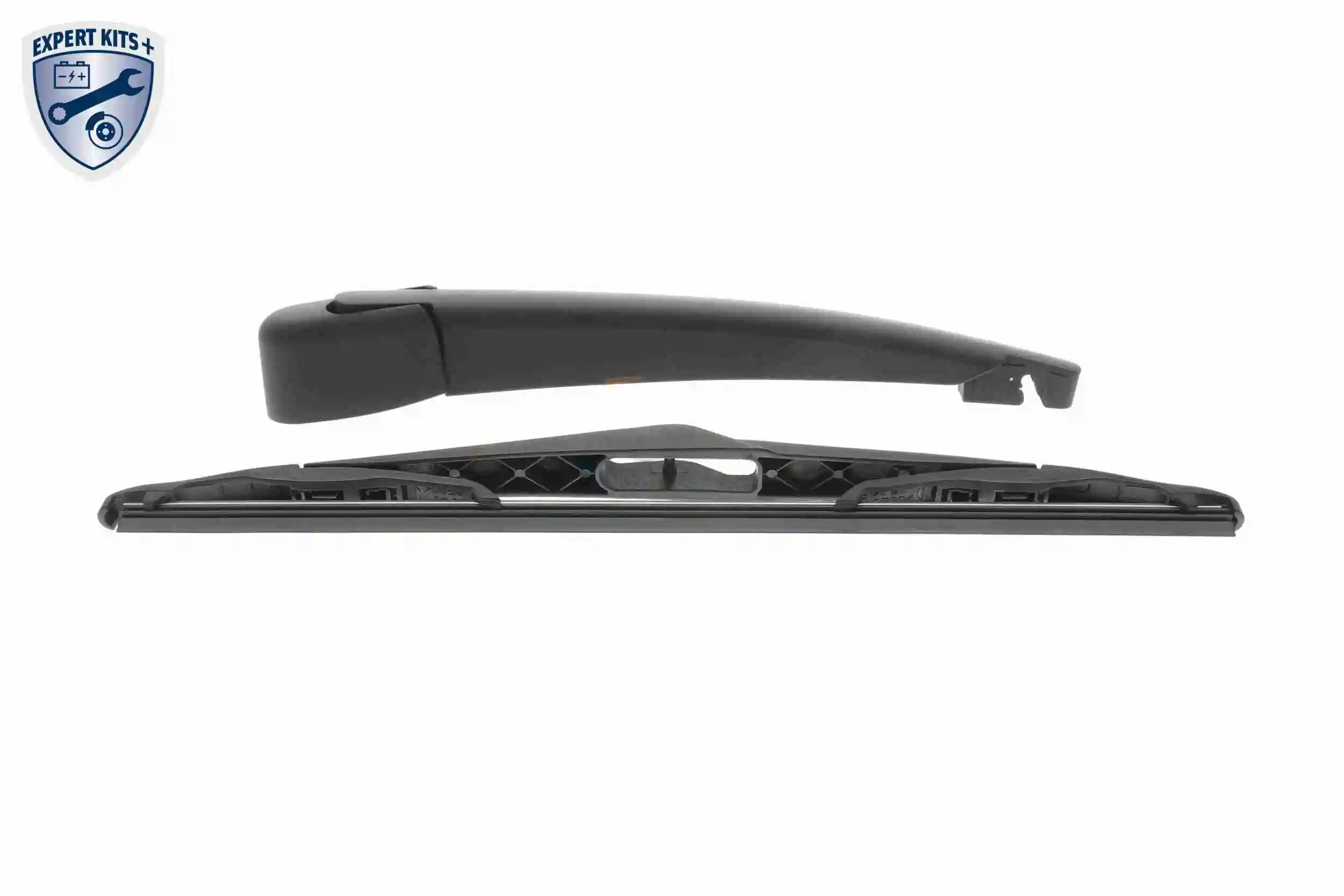 Kit de bras d'essuie-glace, nettoyage des vitres VAICO V25-8188